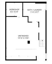 148 Rosslyn Ave N
