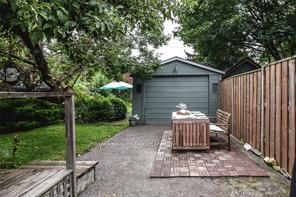 148 Rosslyn Ave N