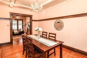 148 Rosslyn Ave N