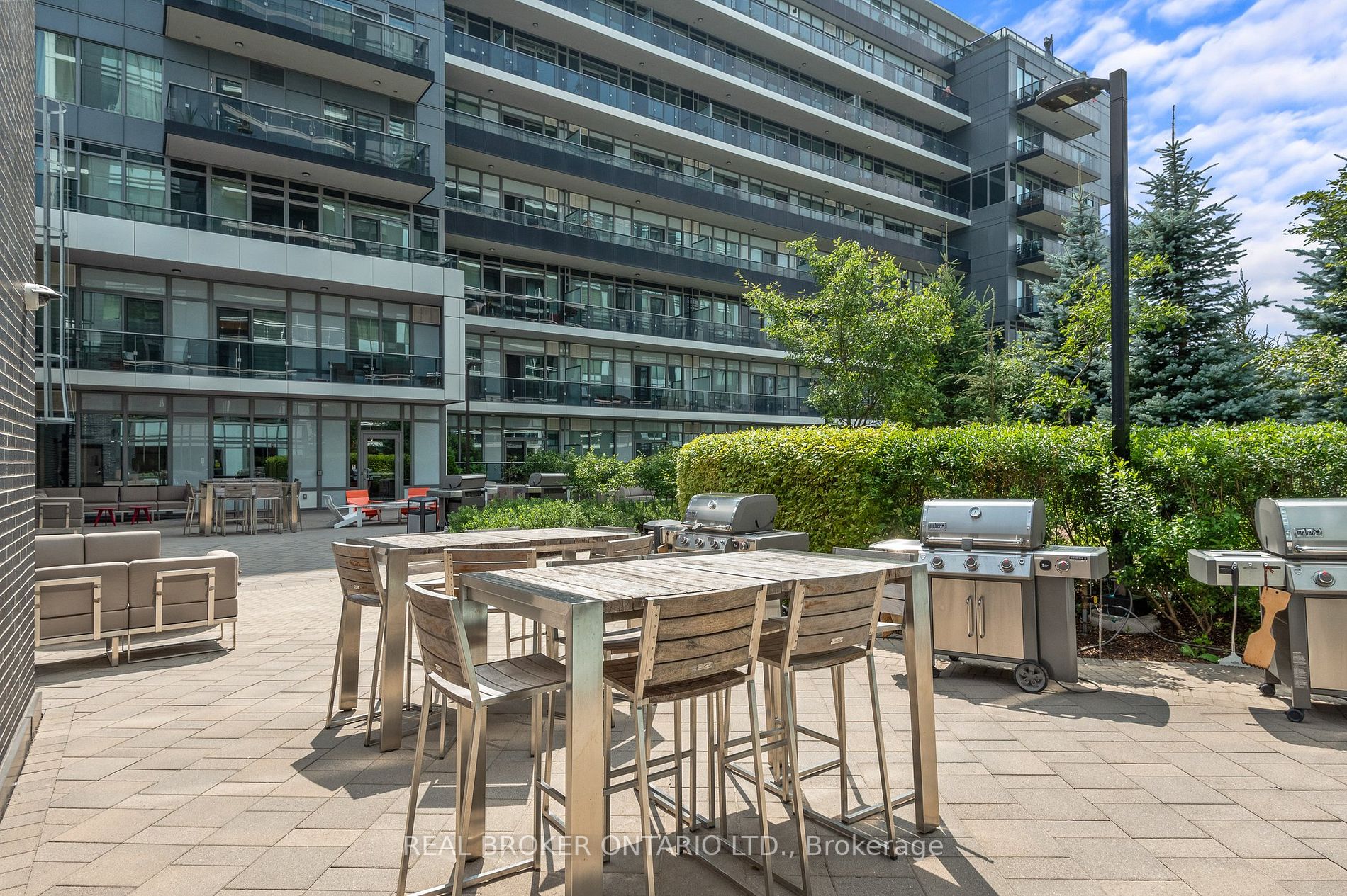 63 Arthur Street S, #213