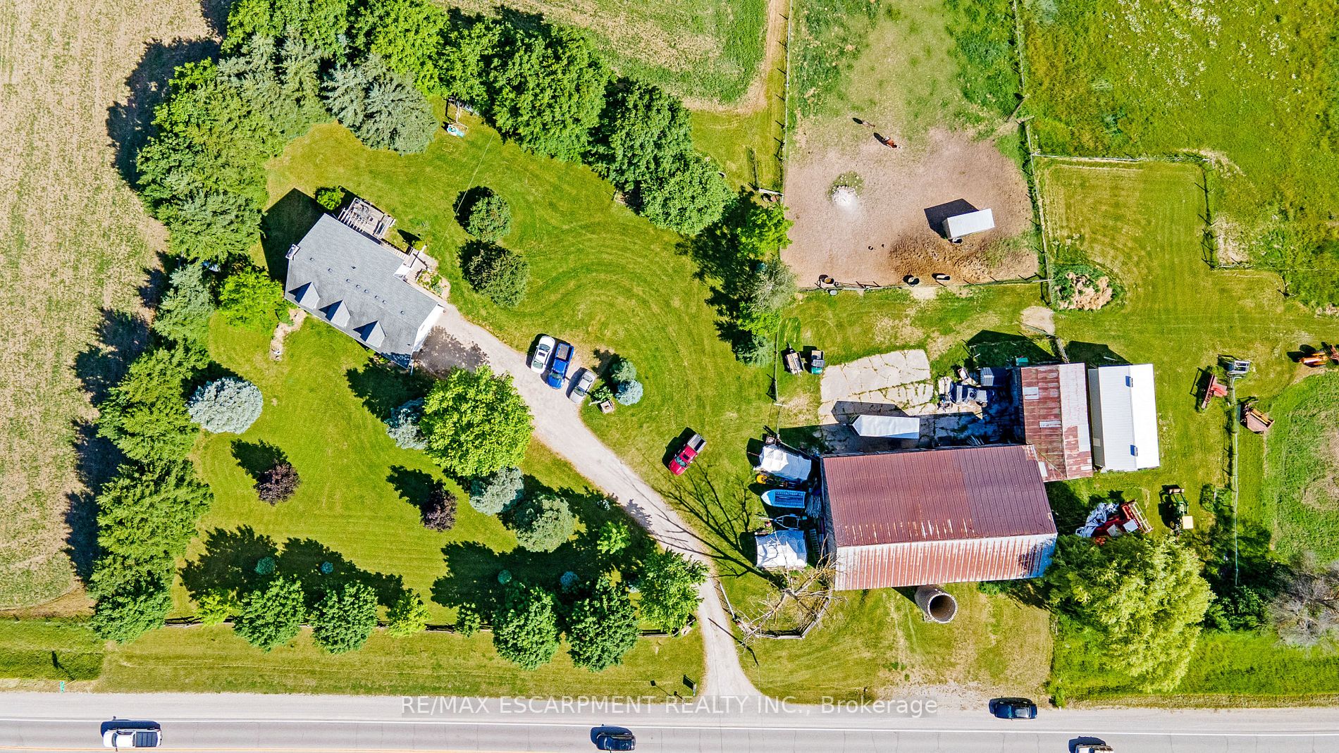 8189 Wellington Rd 124