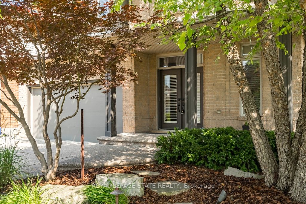 35 Holkham Avenue