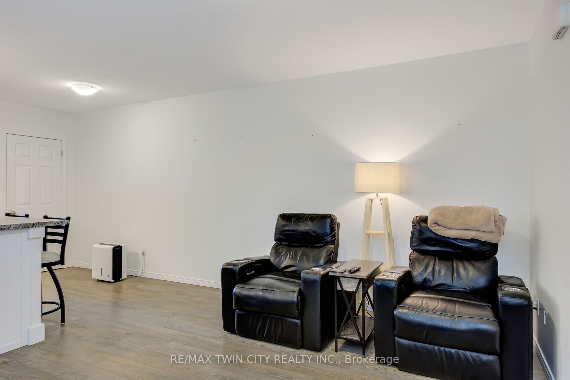 388 Old Huron Road, #H
