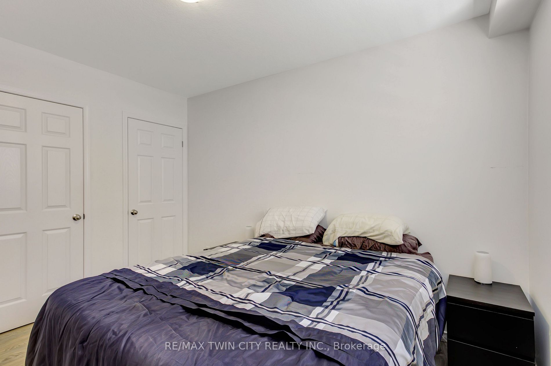 388 Old Huron Road, #H