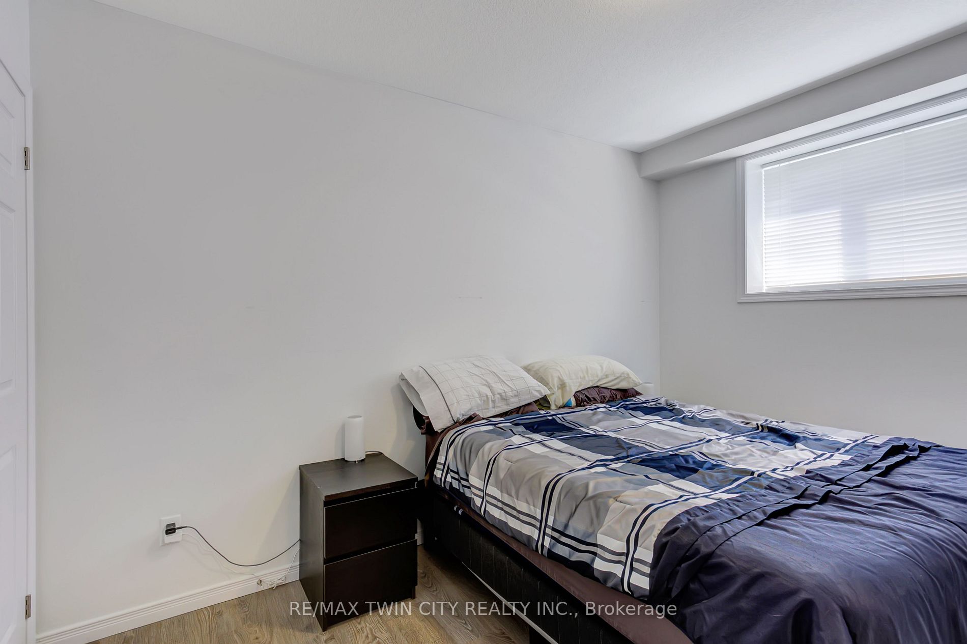 388 Old Huron Road, #H