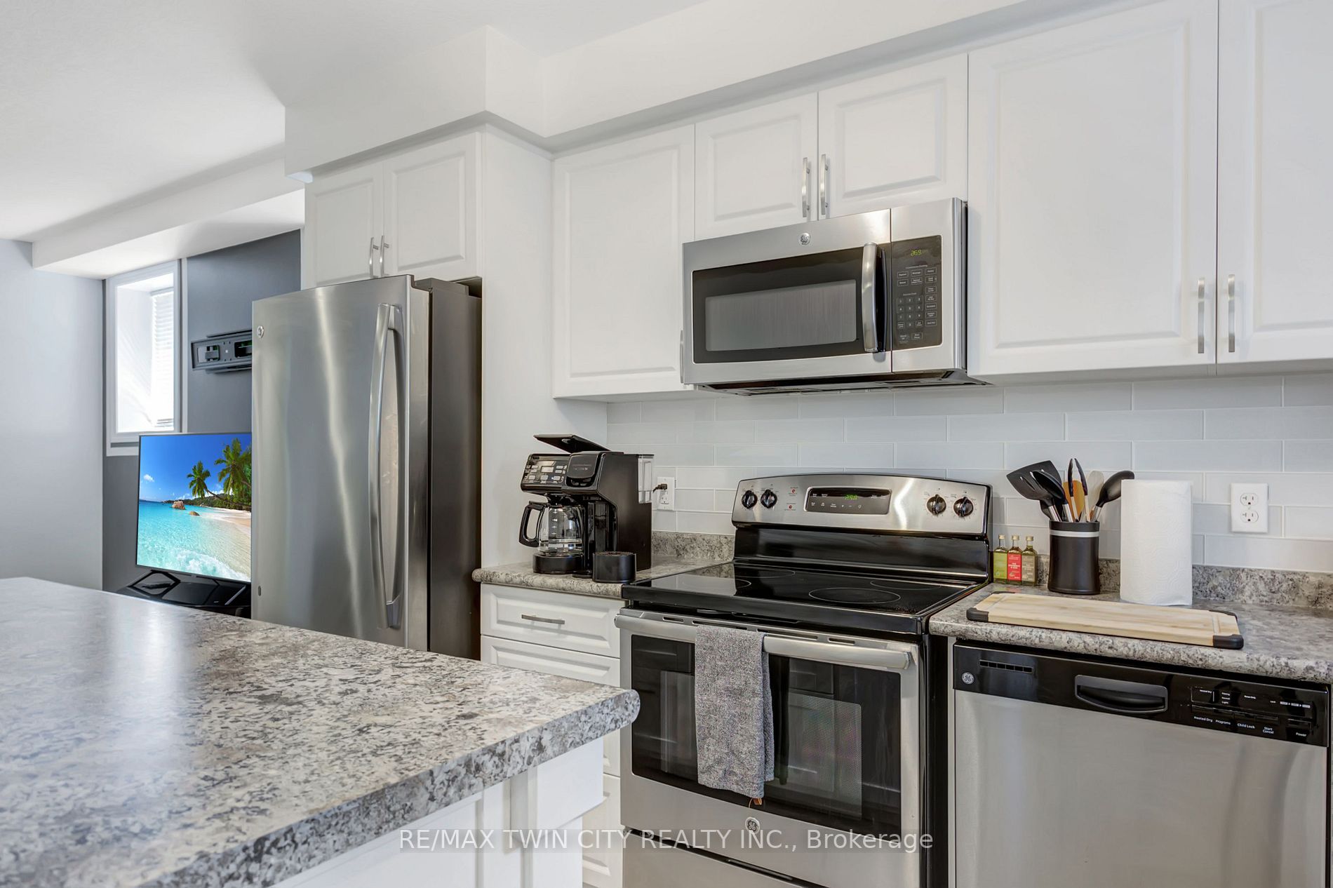 388 Old Huron Road, #H