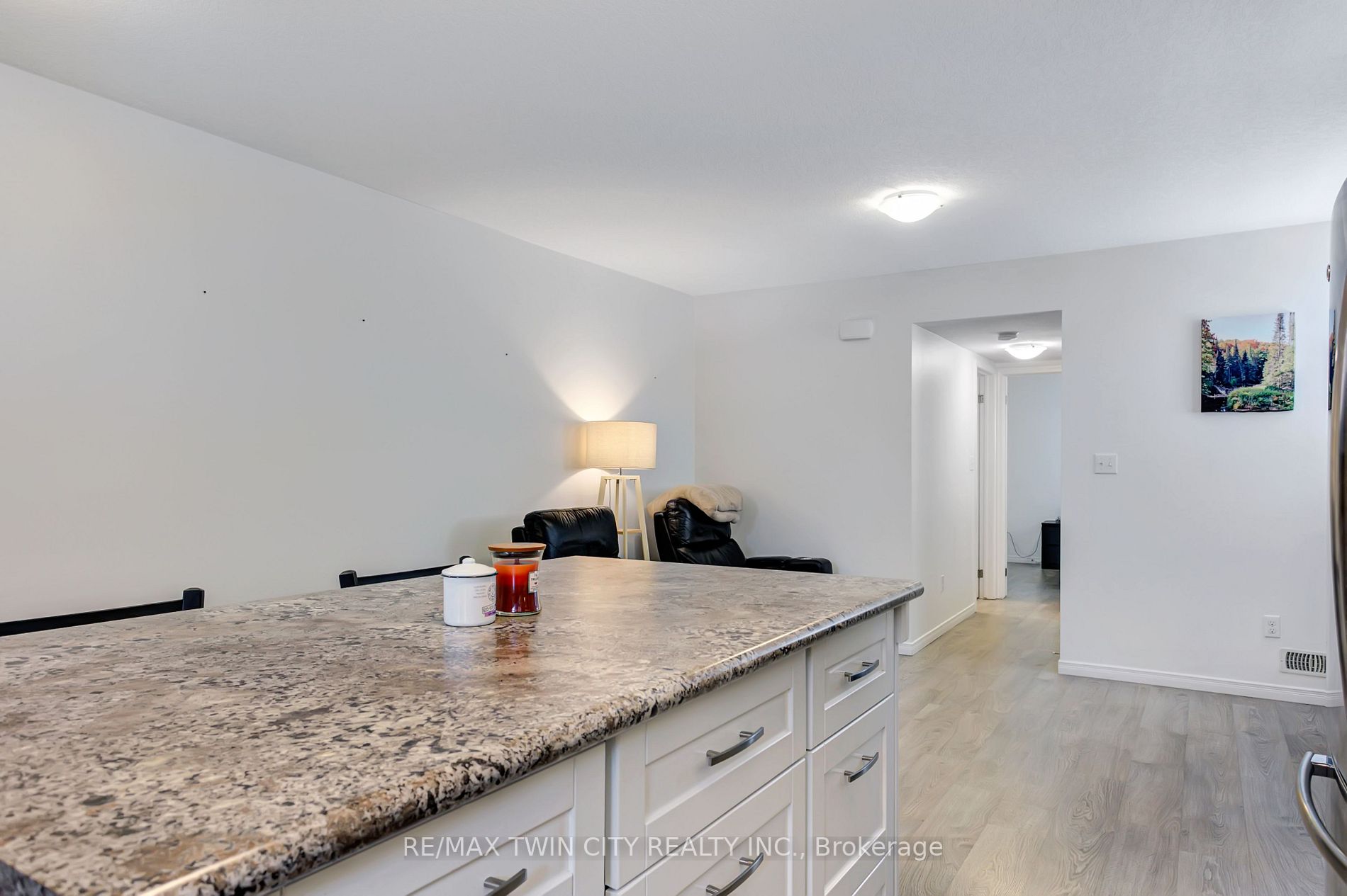 388 Old Huron Road, #H