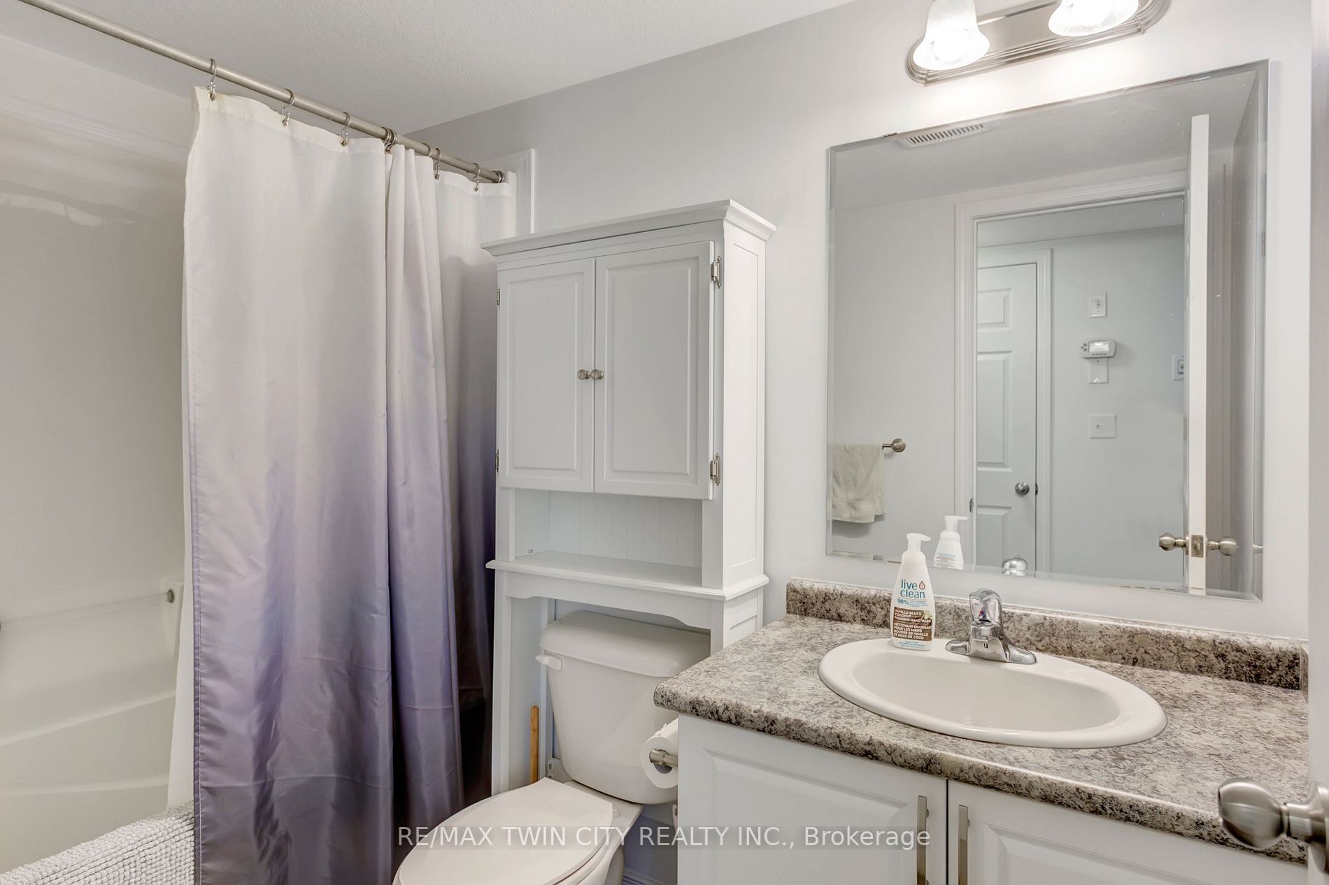 388 Old Huron Road, #H