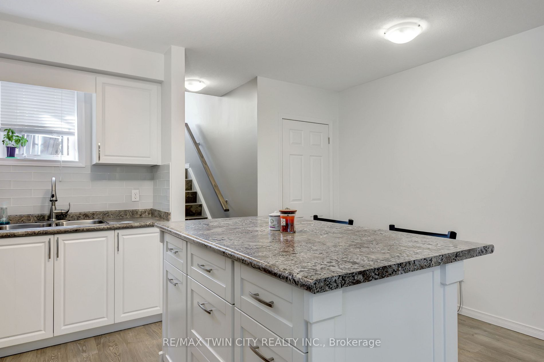 388 Old Huron Road, #H