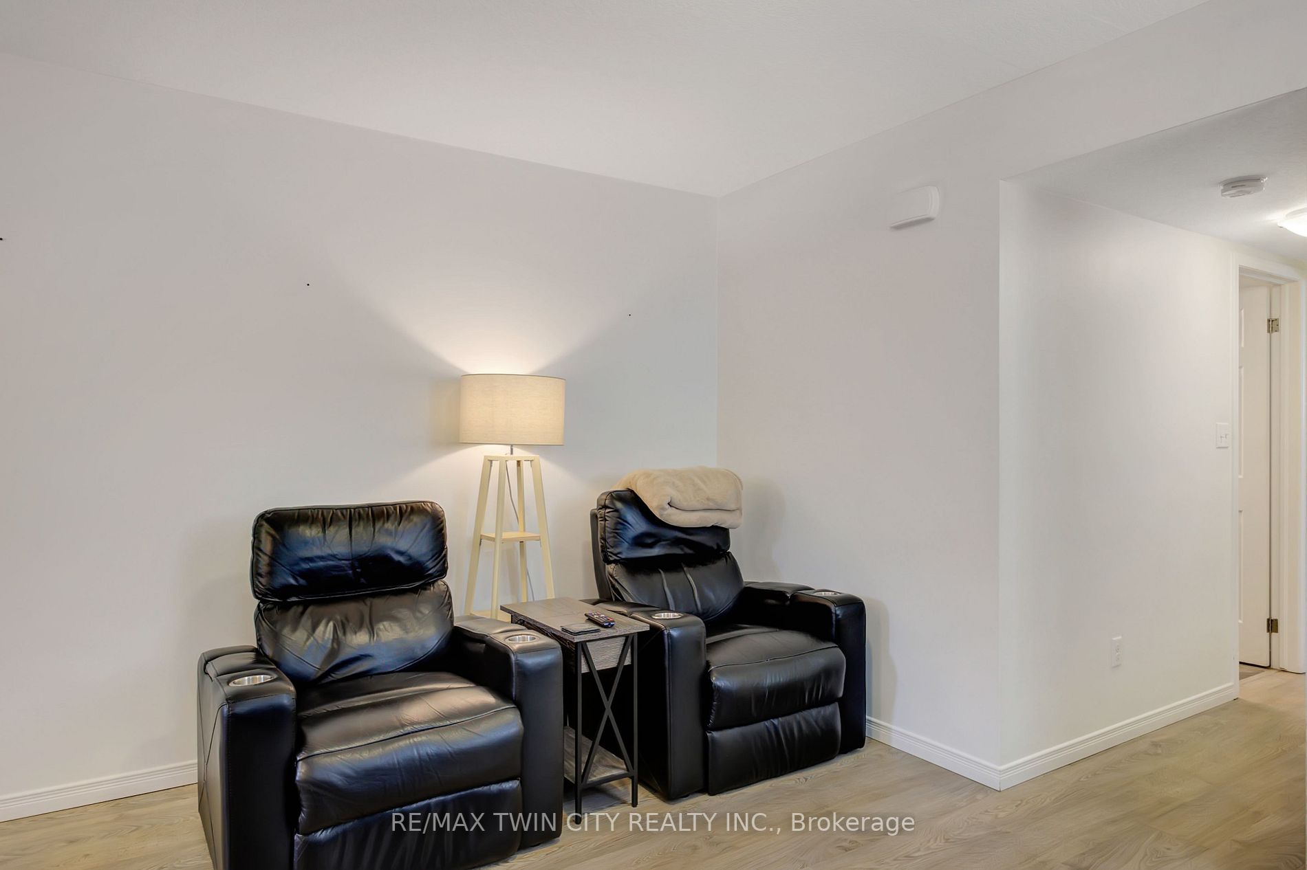 388 Old Huron Road, #H