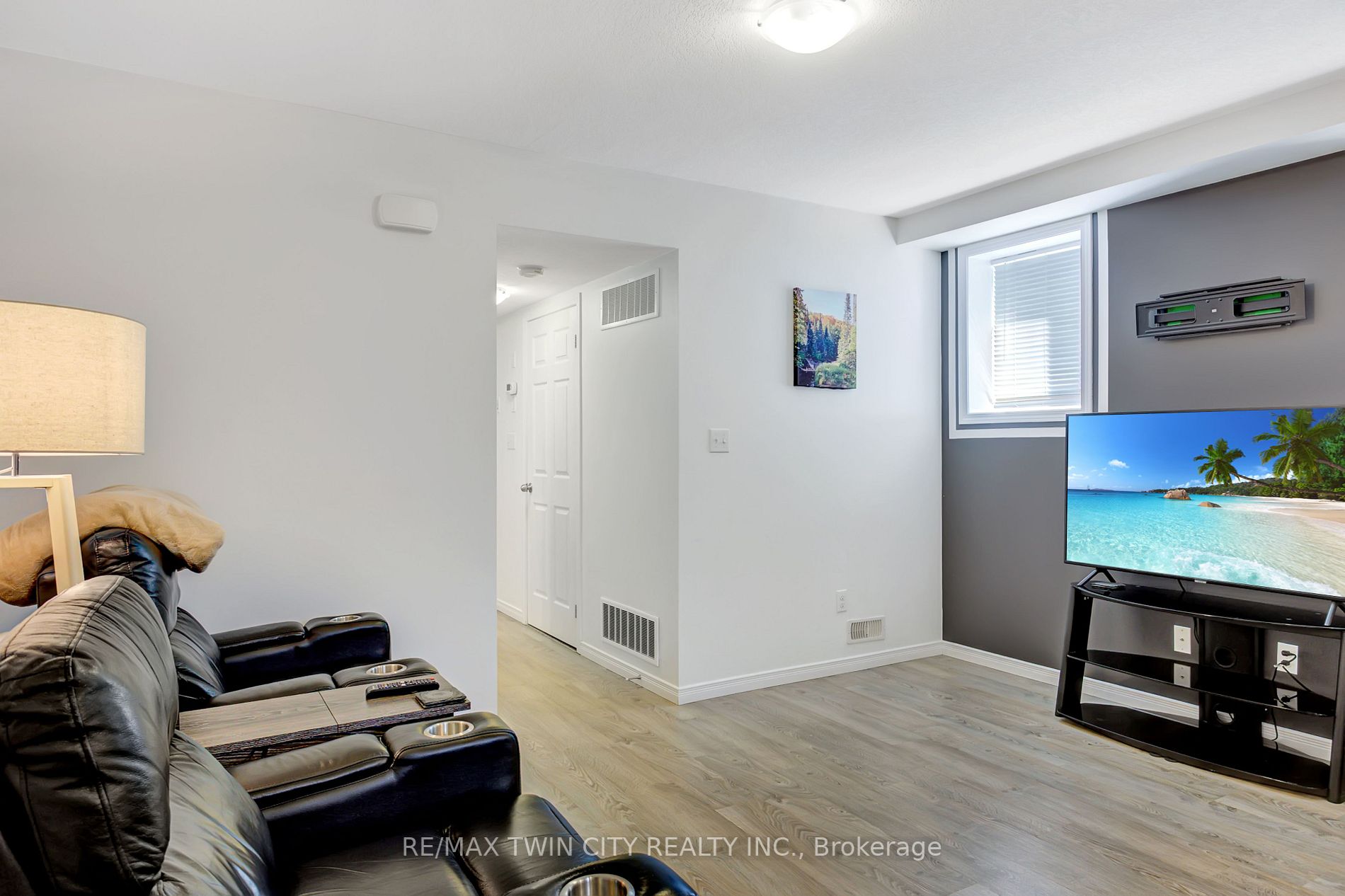 388 Old Huron Road, #H