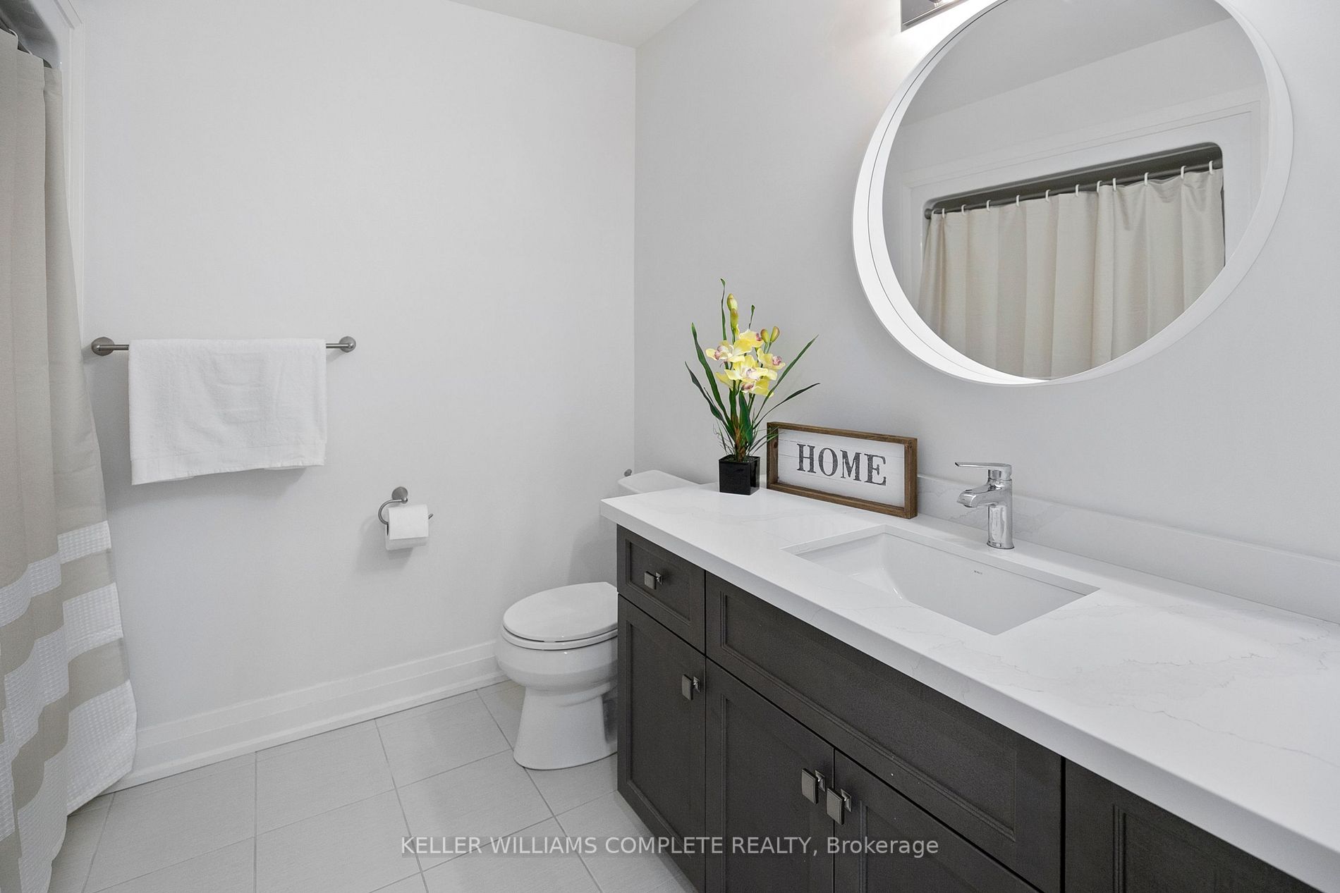 3293 Homestead Drive