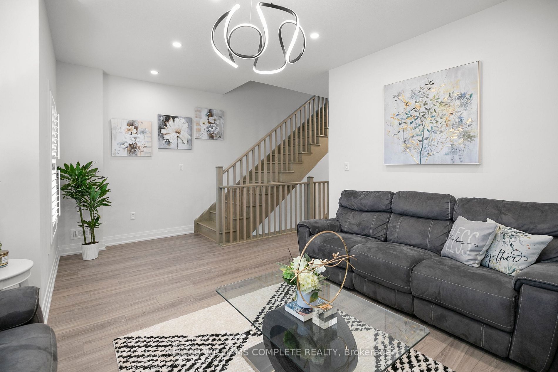 3293 Homestead Drive