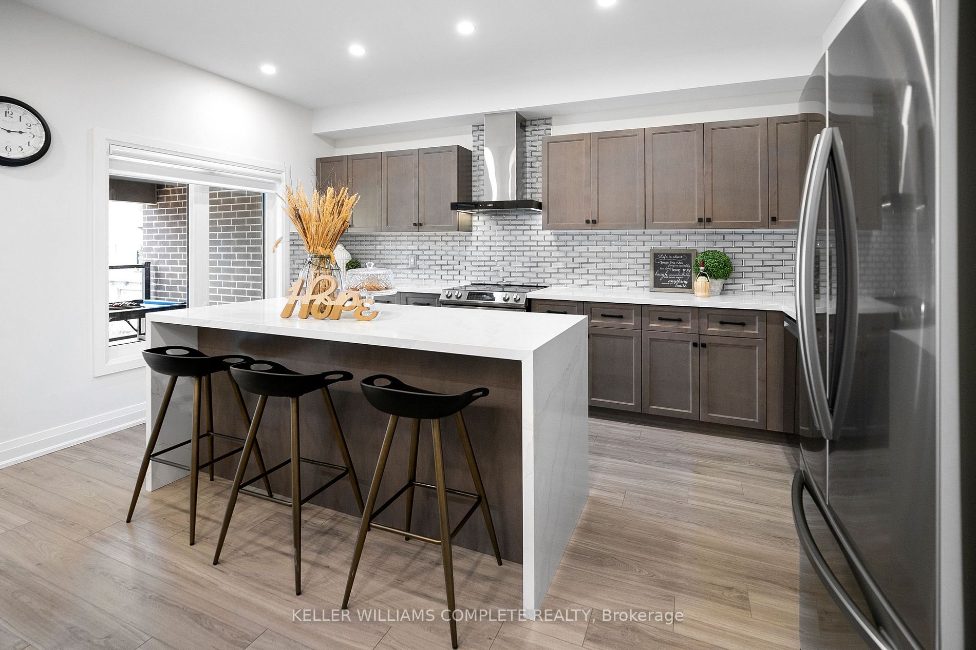 3293 Homestead Drive