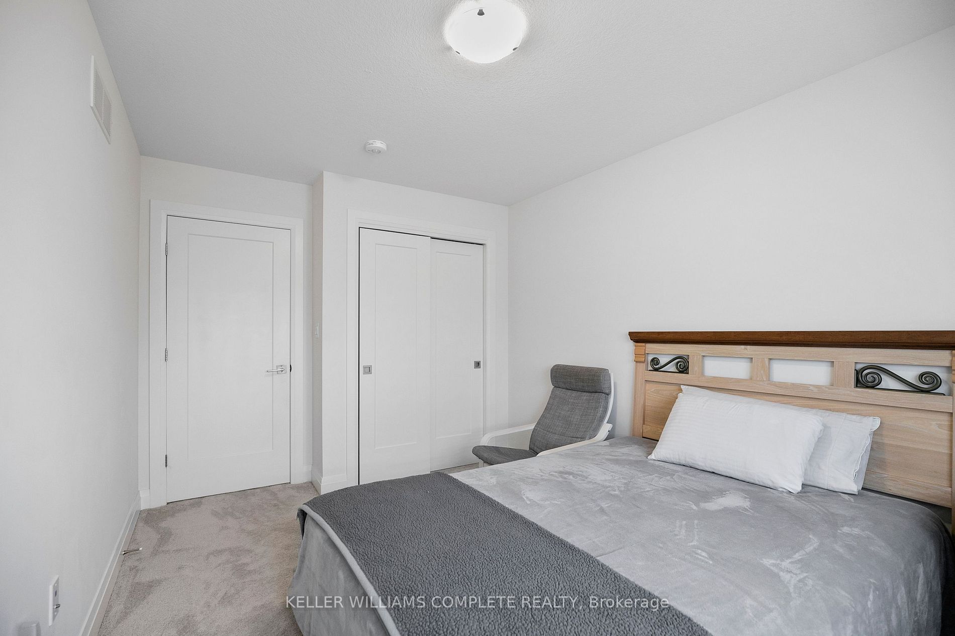 3293 Homestead Drive