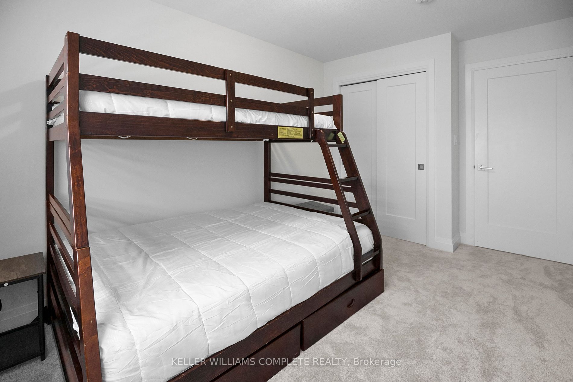 3293 Homestead Drive