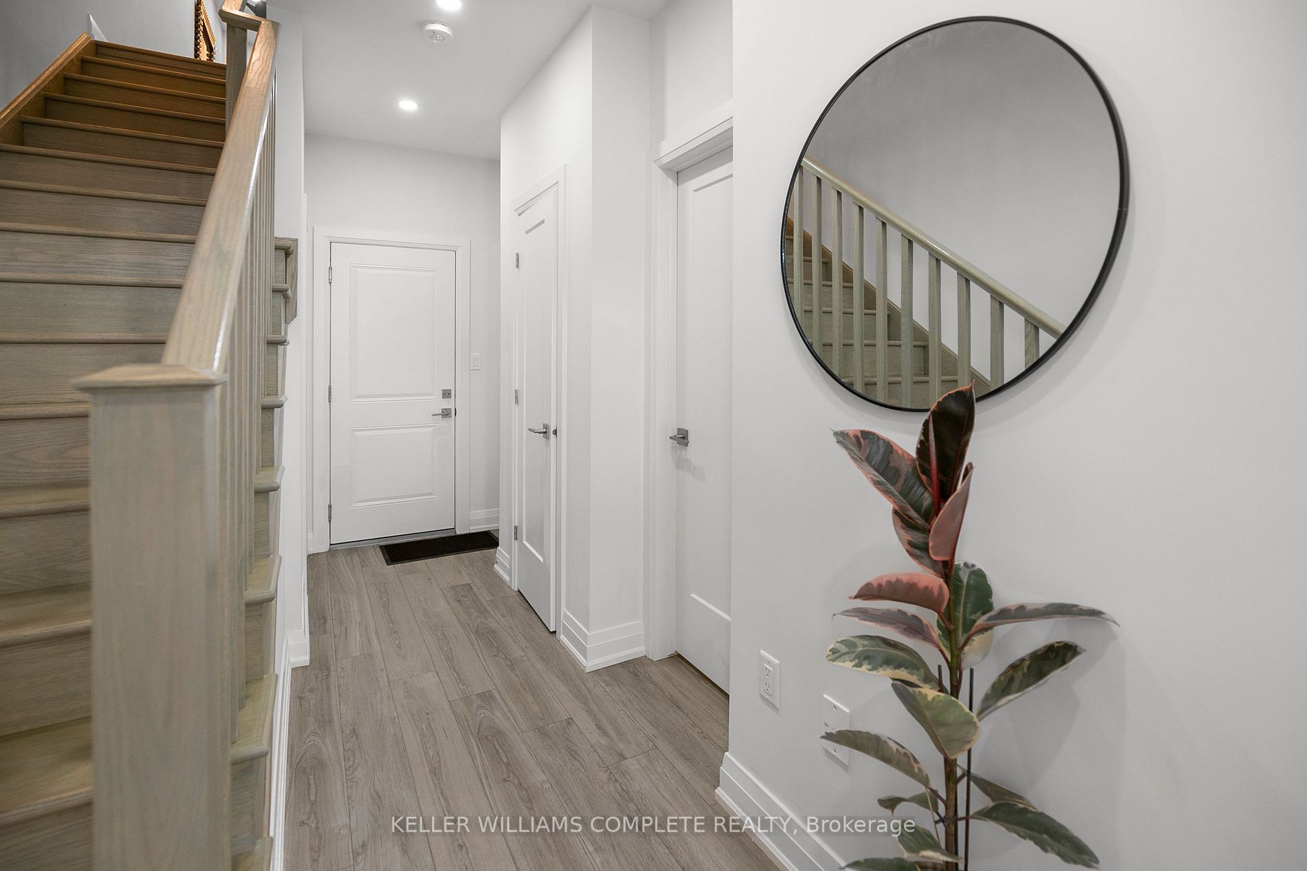 3293 Homestead Drive