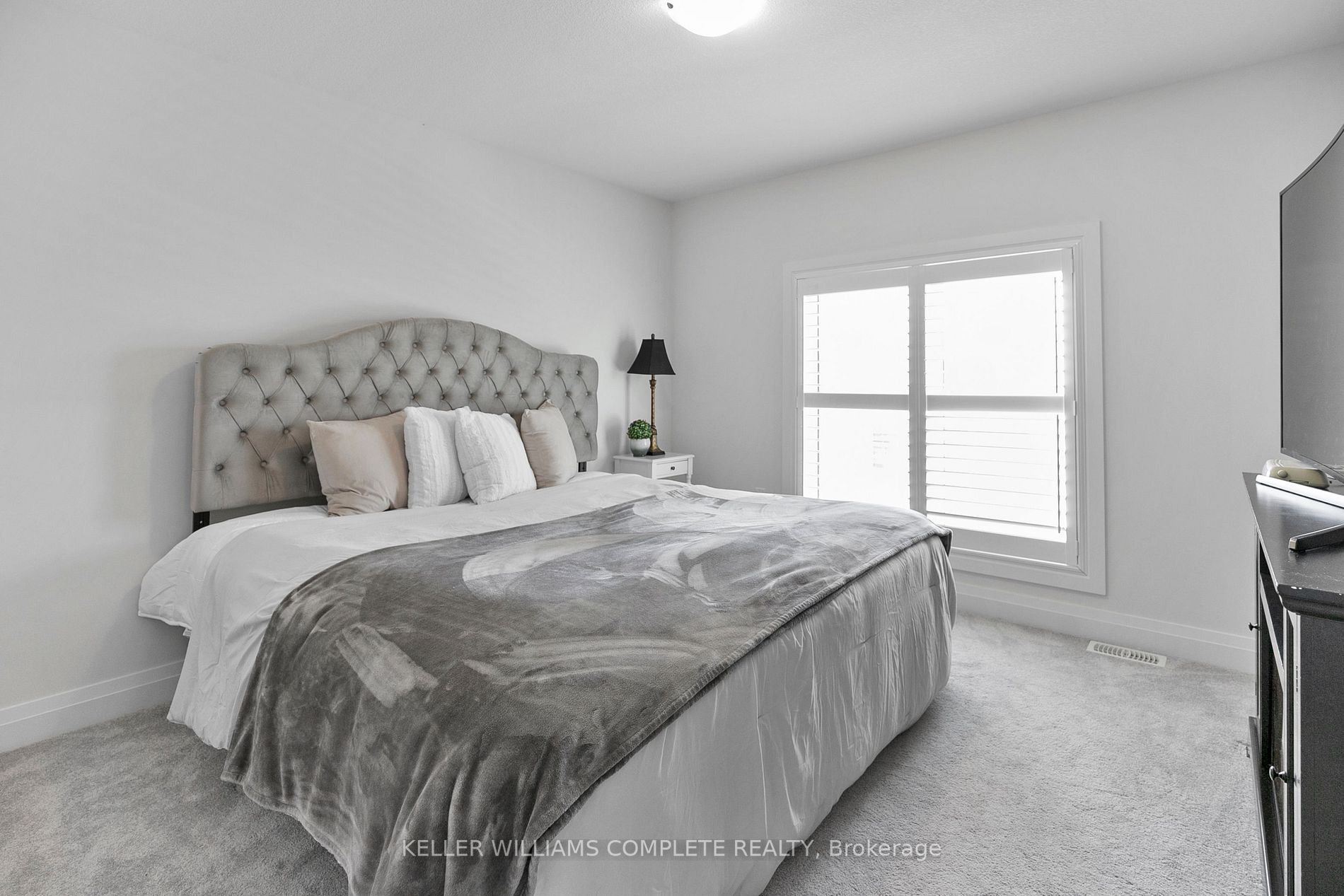 3293 Homestead Drive