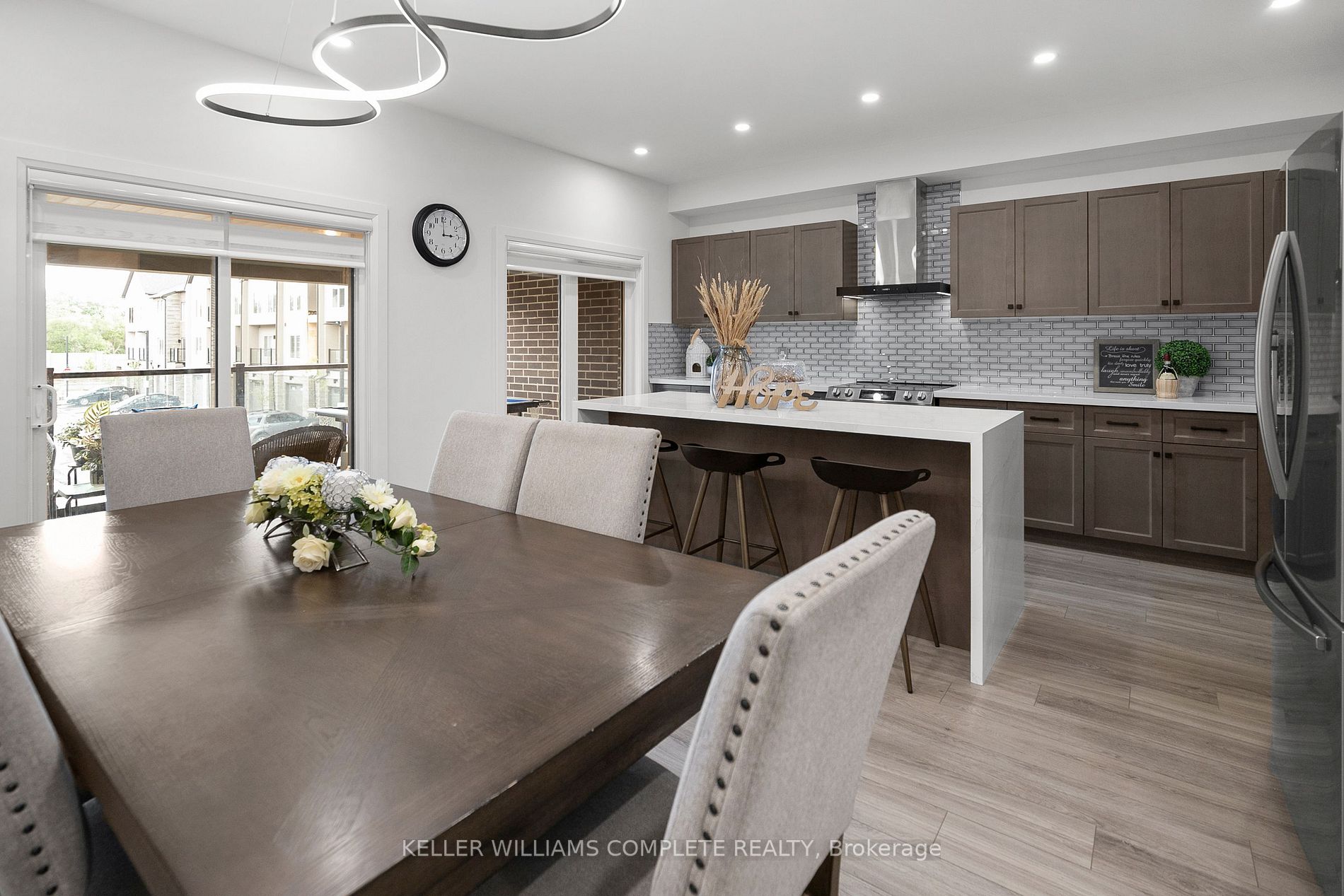 3293 Homestead Drive
