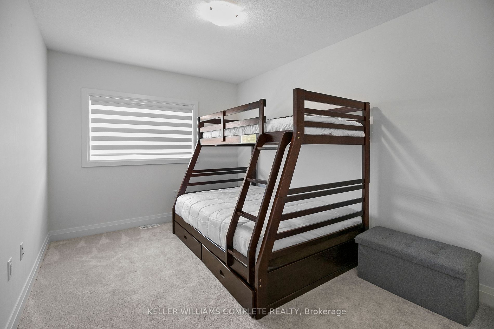 3293 Homestead Drive