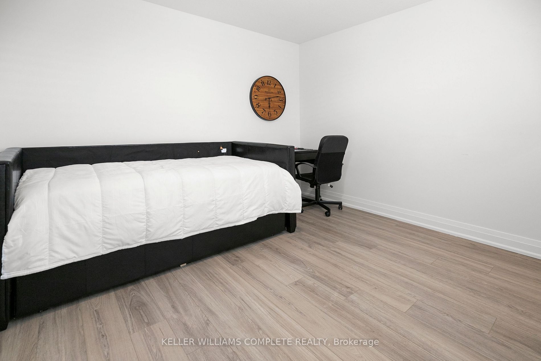 3293 Homestead Drive