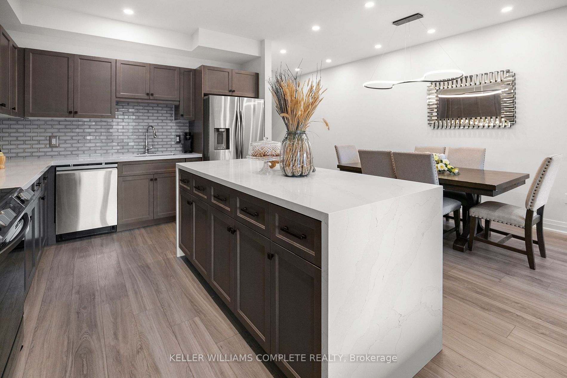 3293 Homestead Drive