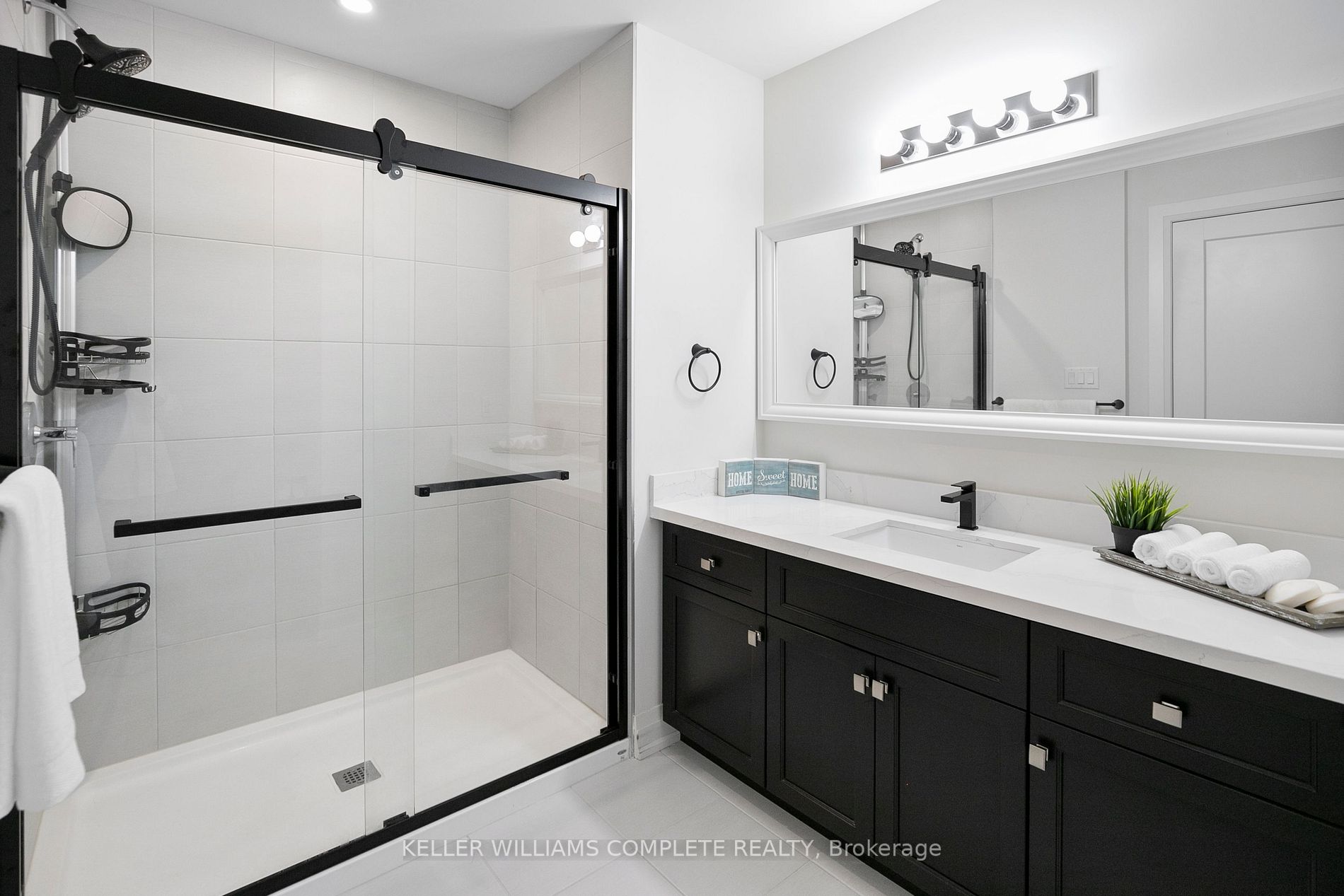 3293 Homestead Drive