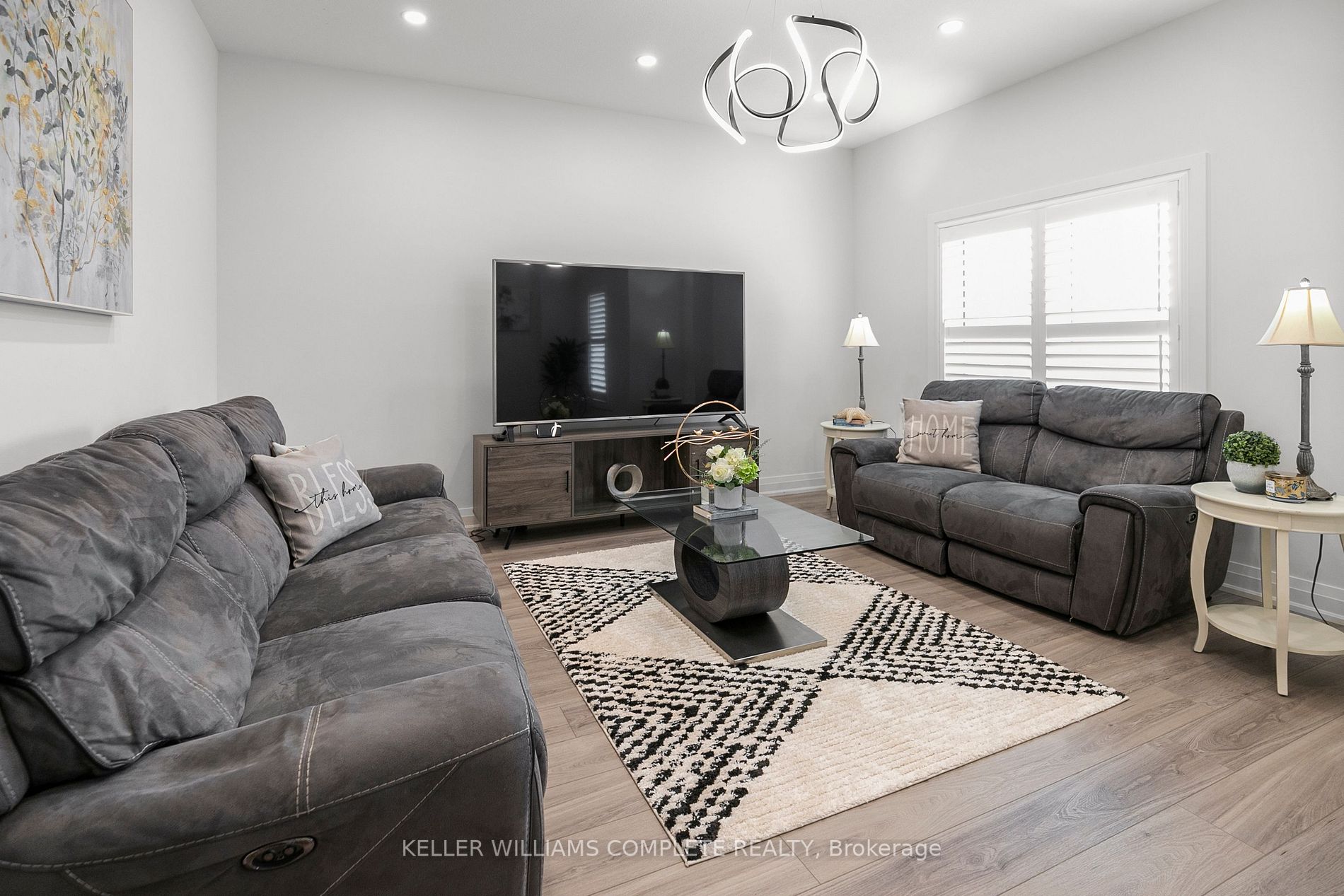 3293 Homestead Drive