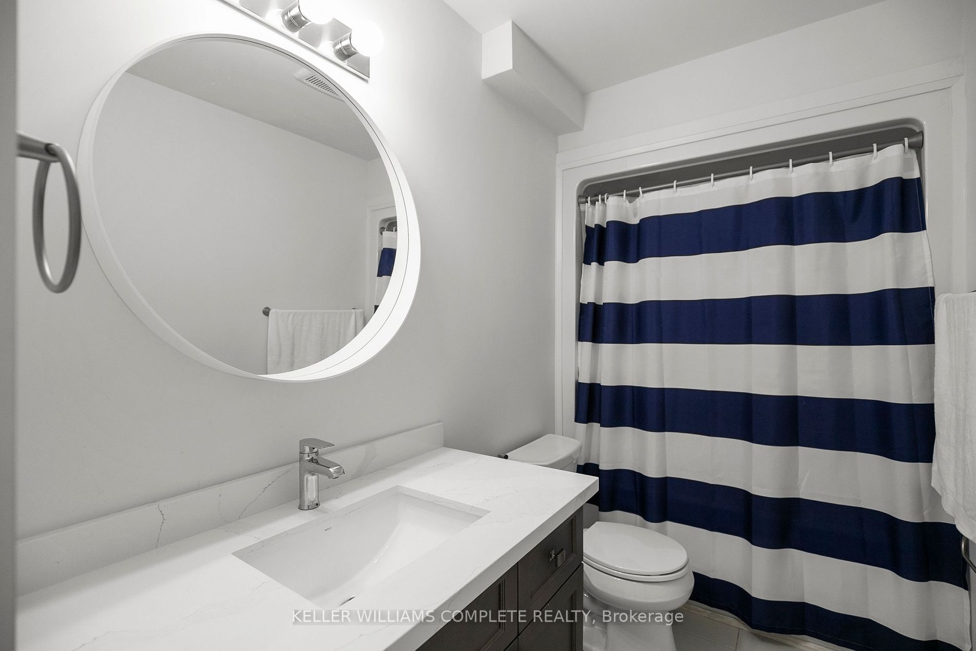 3293 Homestead Drive