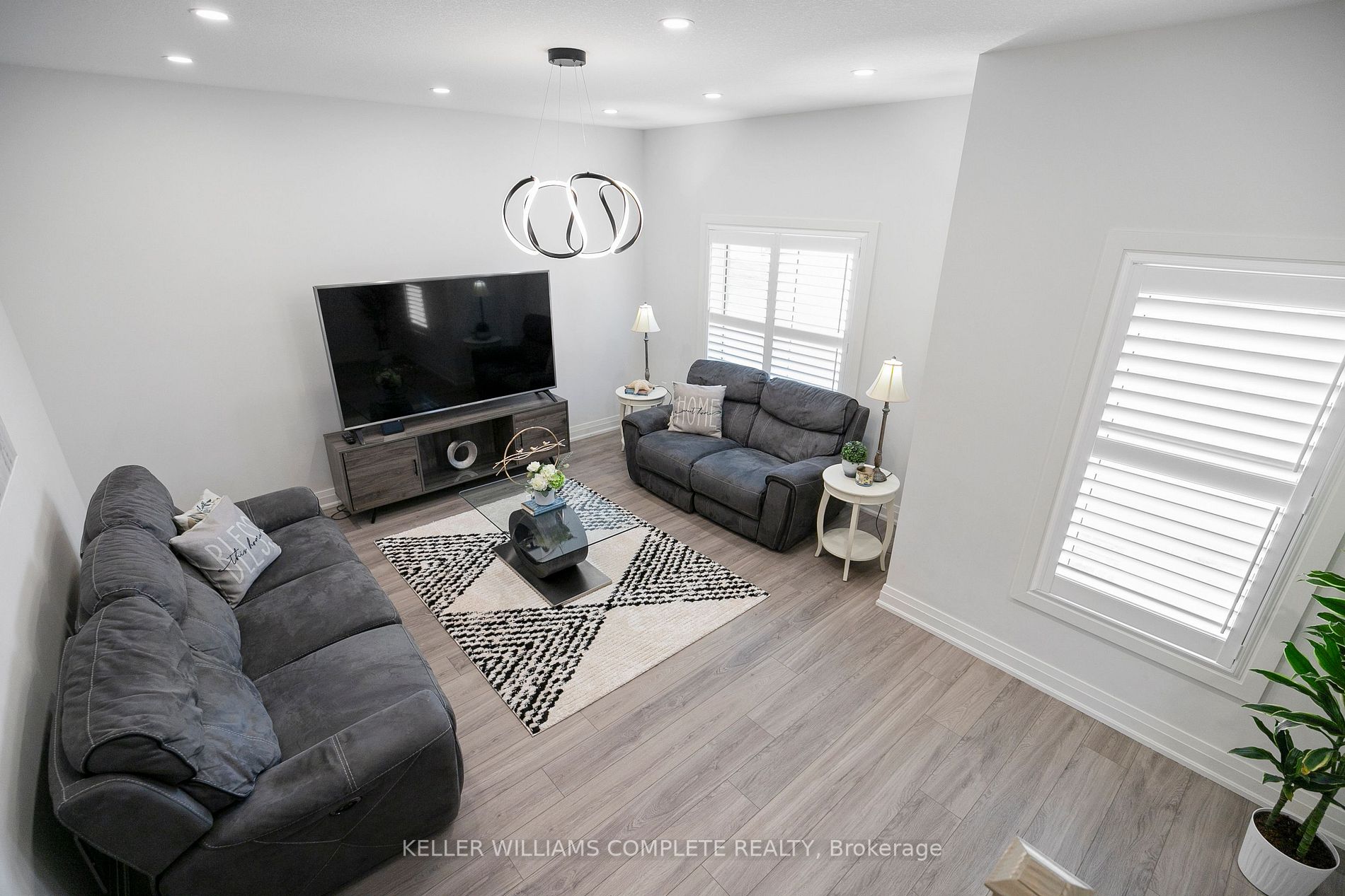 3293 Homestead Drive