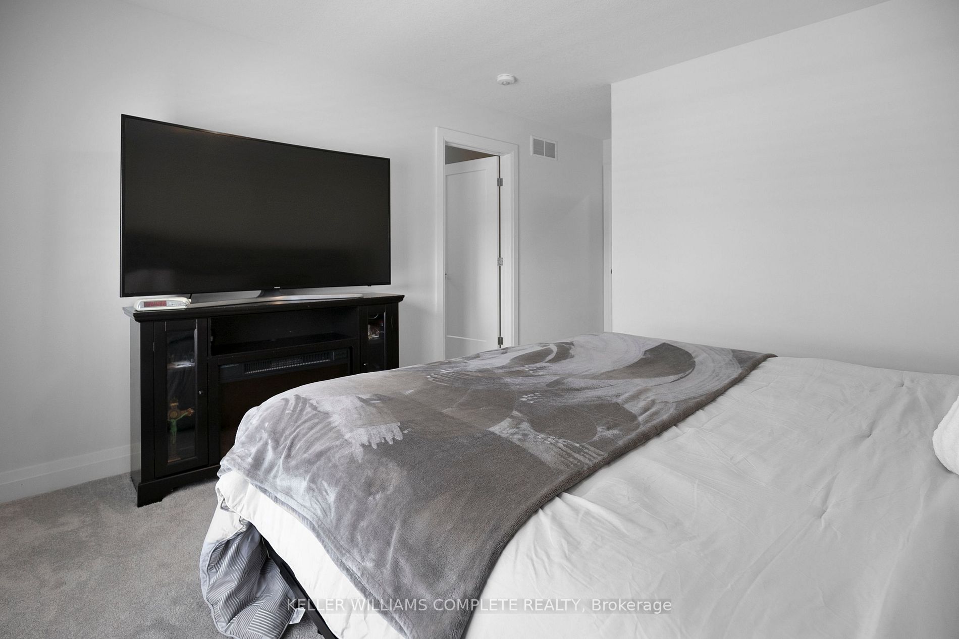 3293 Homestead Drive