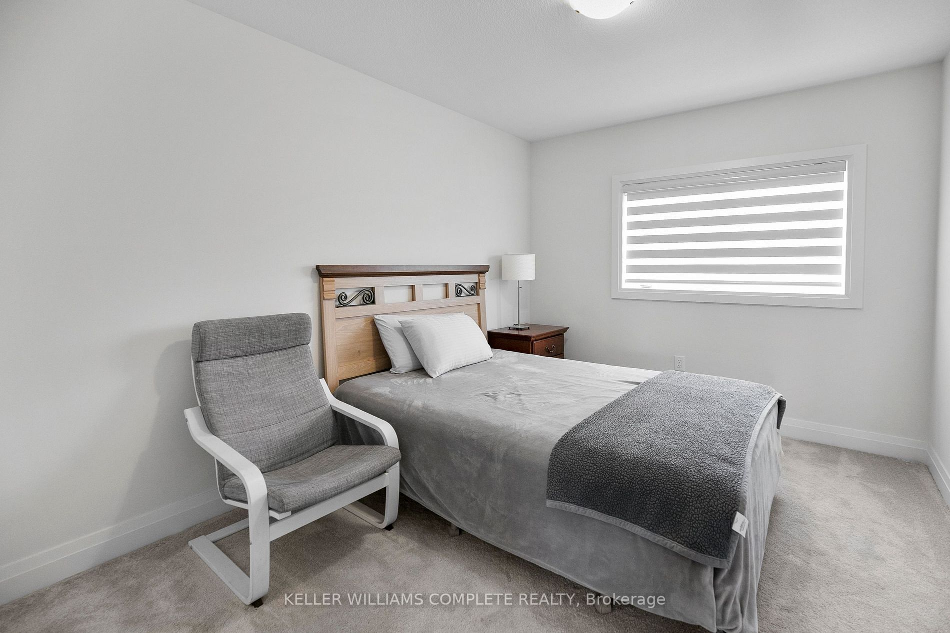 3293 Homestead Drive