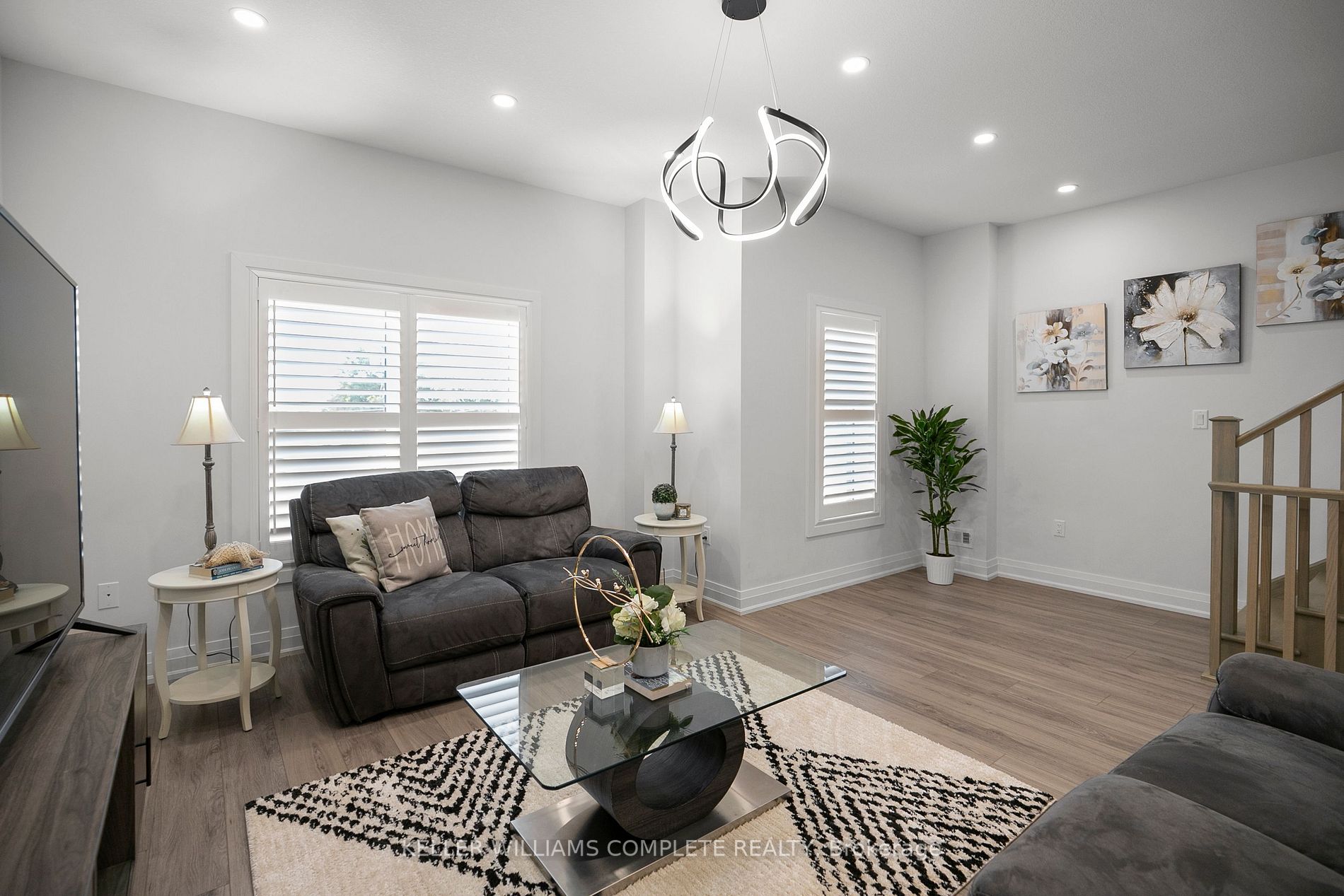 3293 Homestead Drive