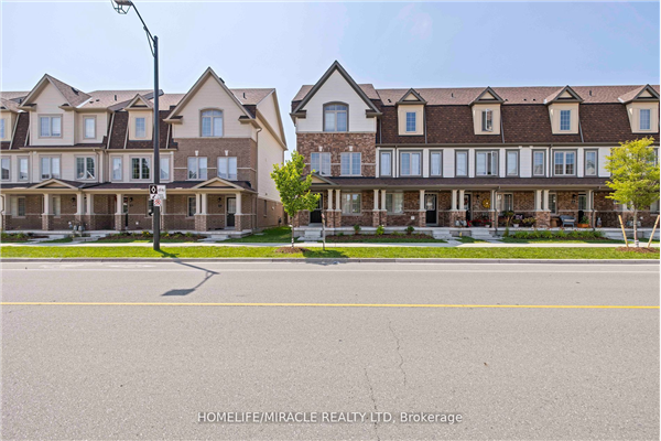590 Linden Dr E, Cambridge