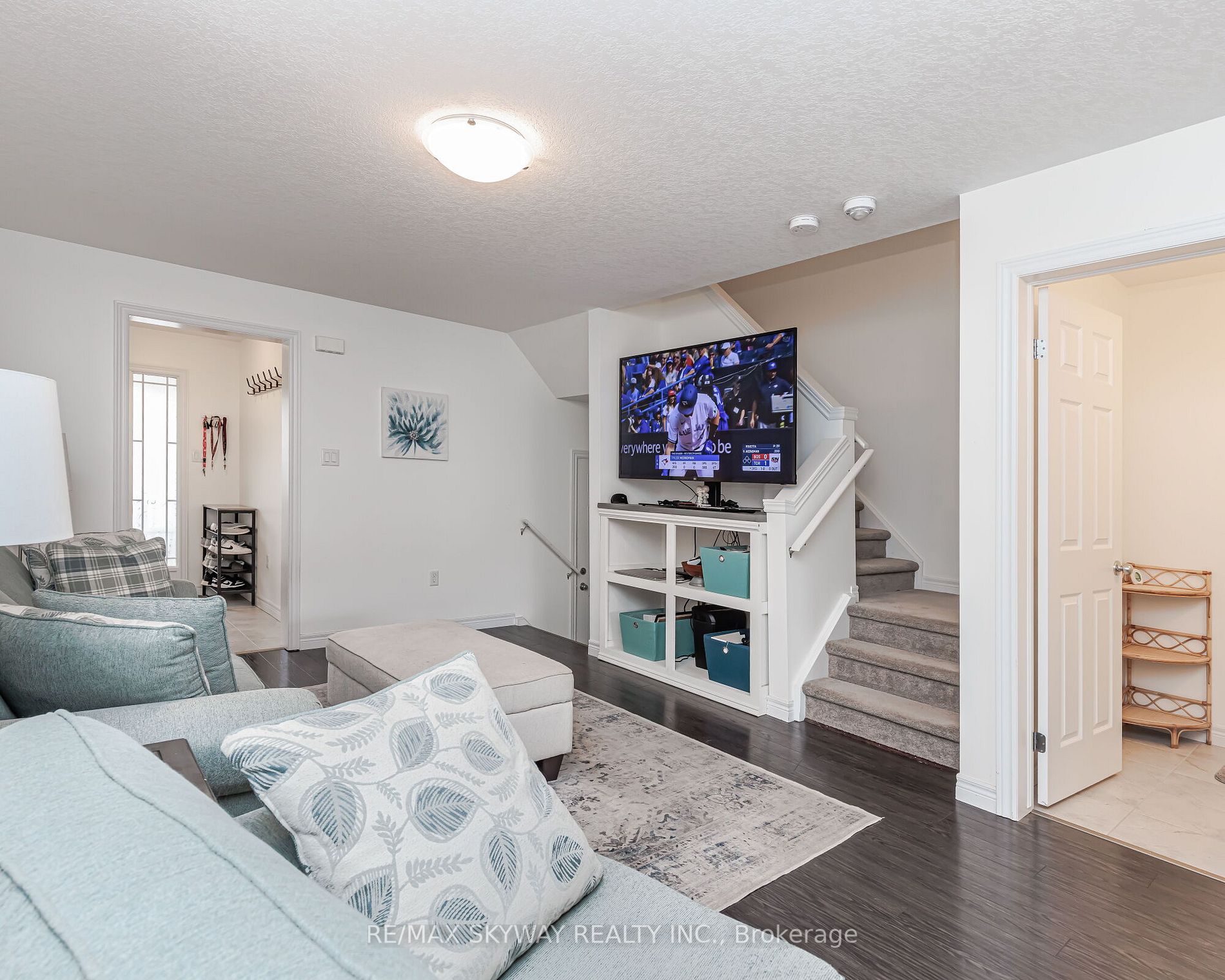 12 Ambrous Crescent