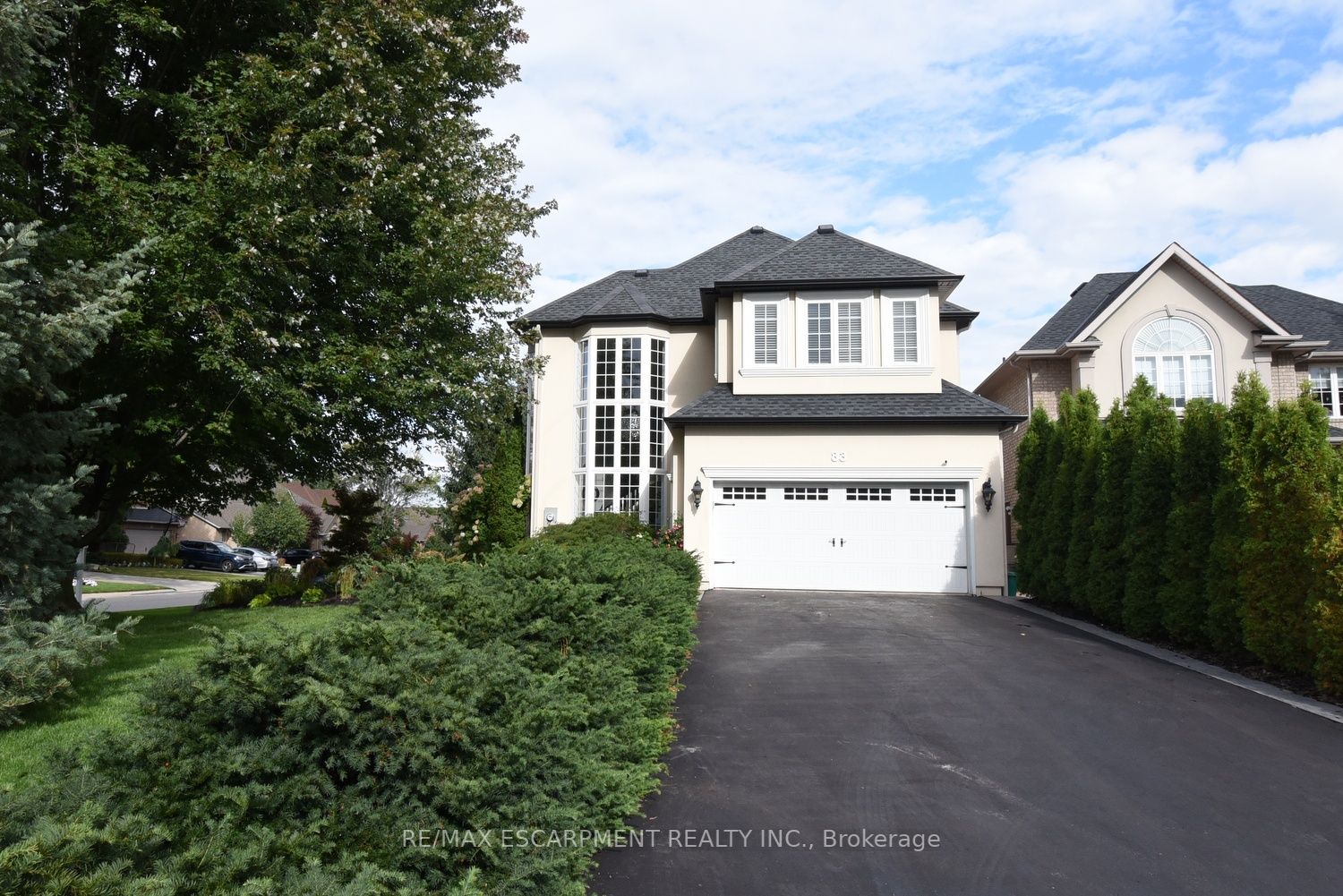 83 Southcreek Crt