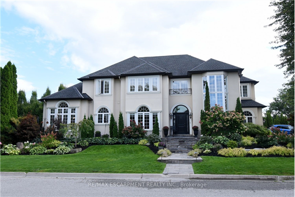 83 Southcreek Crt
