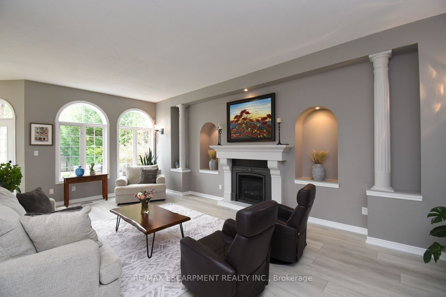 83 Southcreek Crt