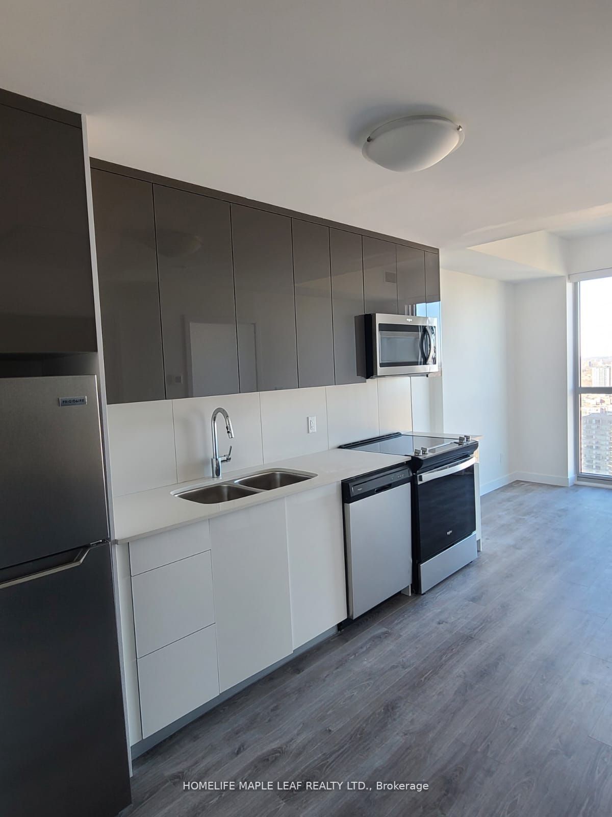 60 Frederick St, #2908
