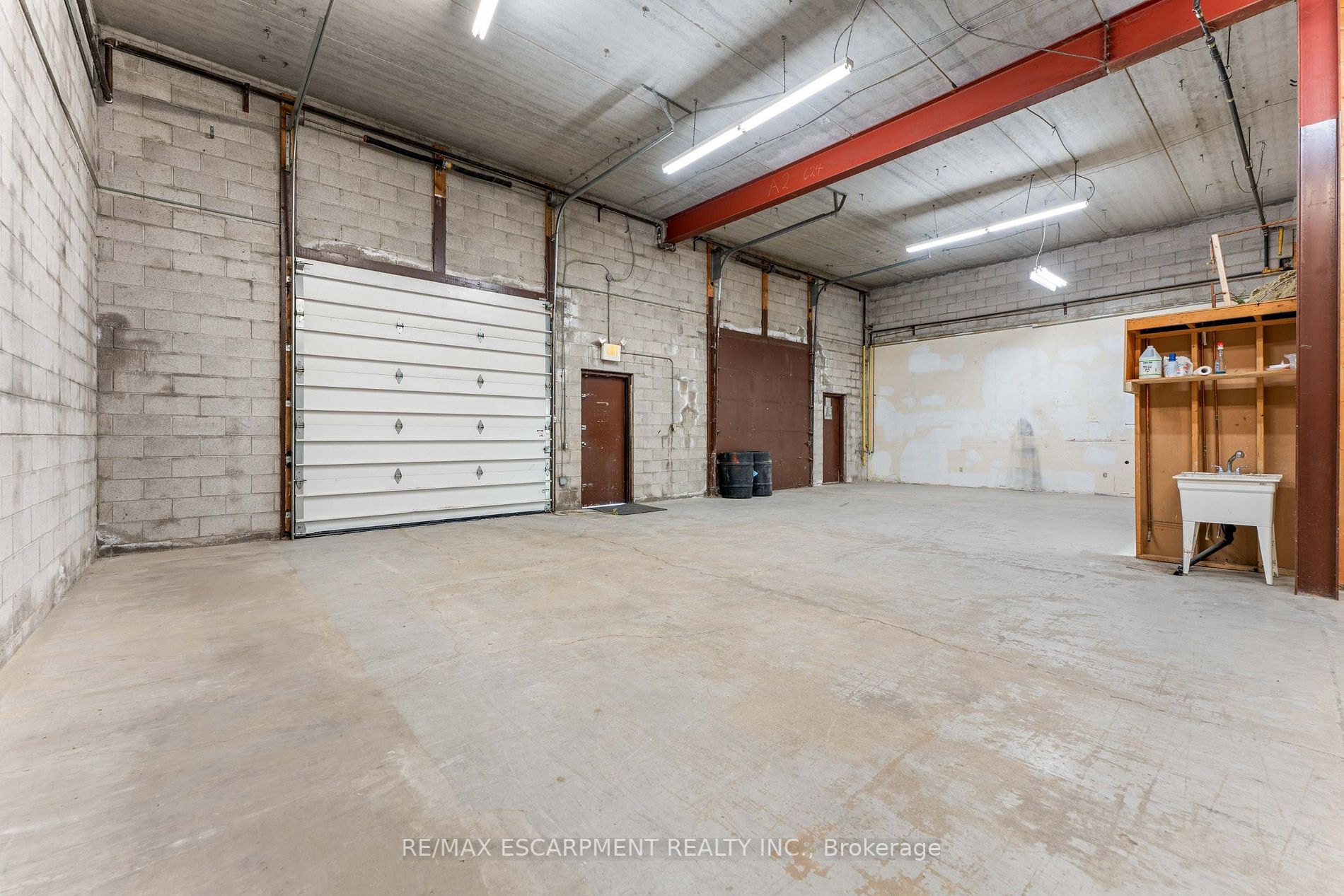 50 Nebo Rd, #1