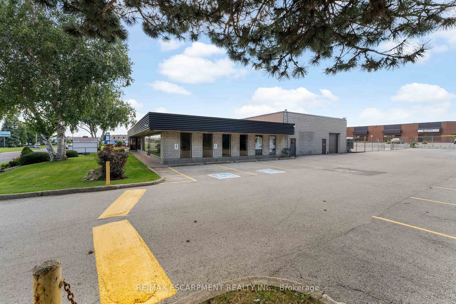 50 Nebo Rd, #1