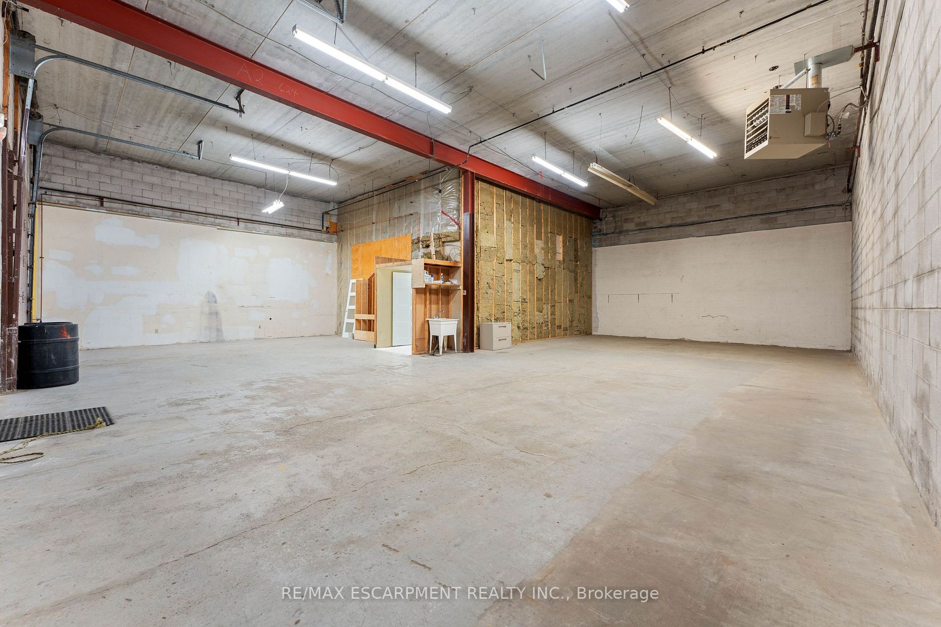 50 Nebo Rd, #1