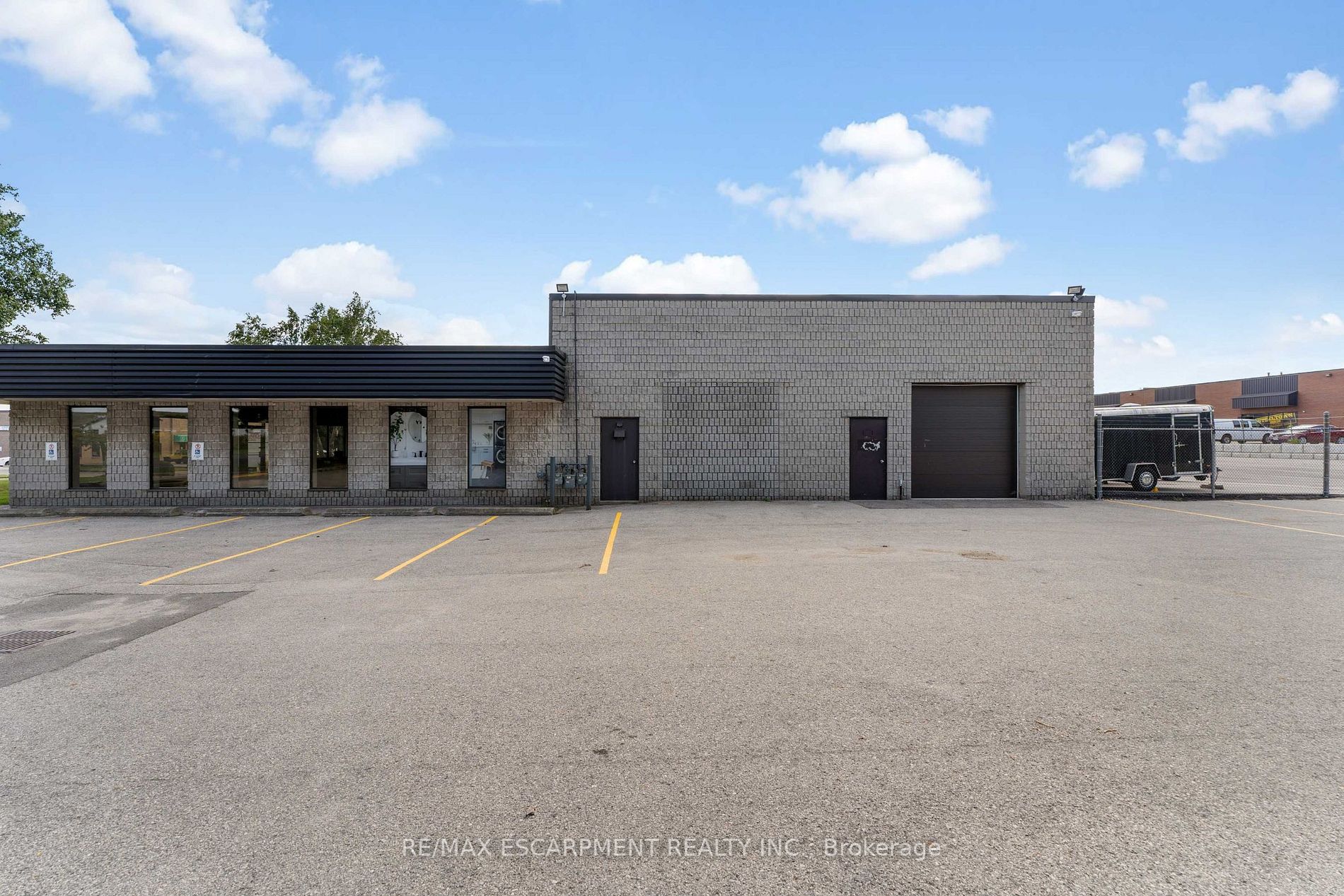 50 Nebo Rd, #1