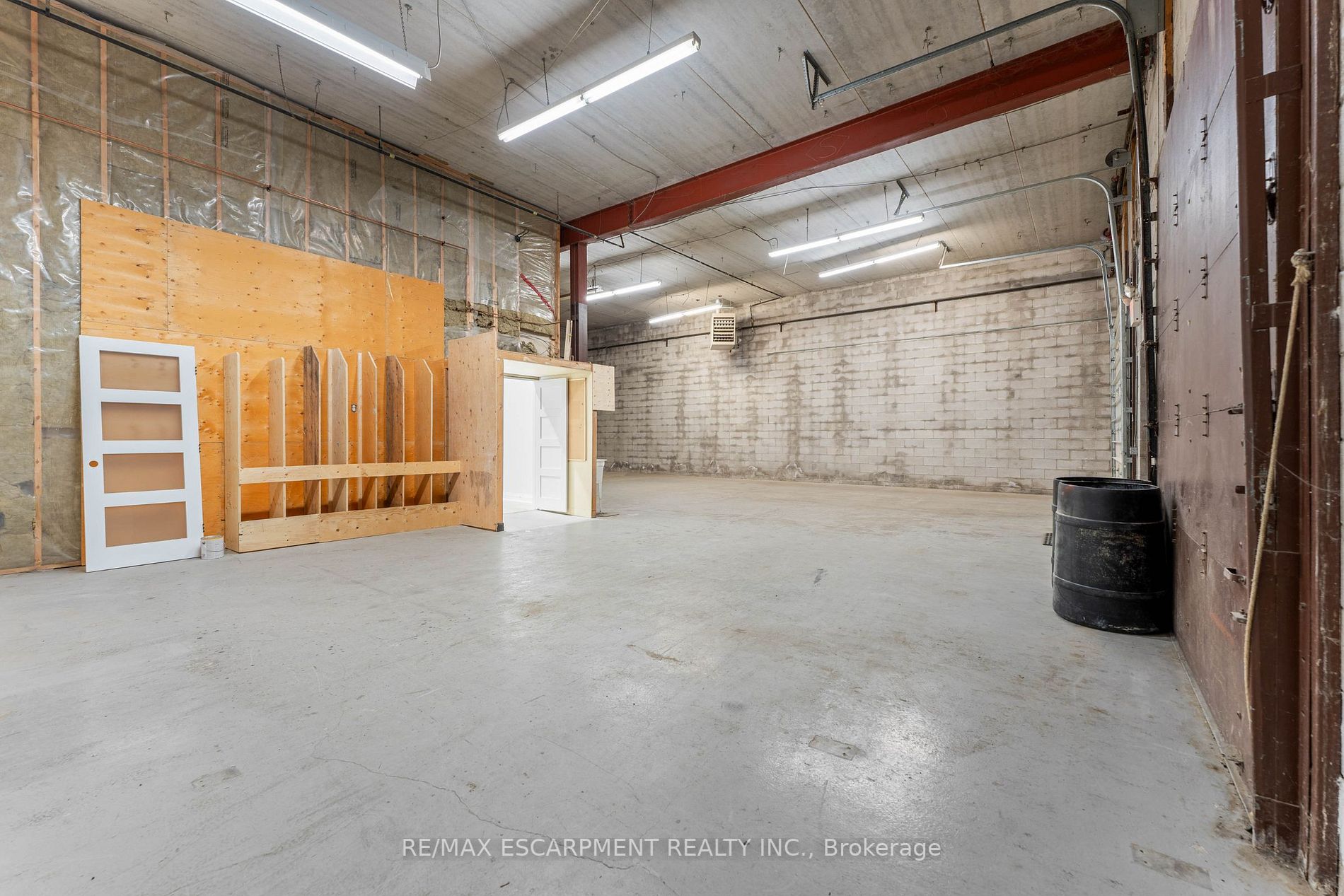 50 Nebo Rd, #1