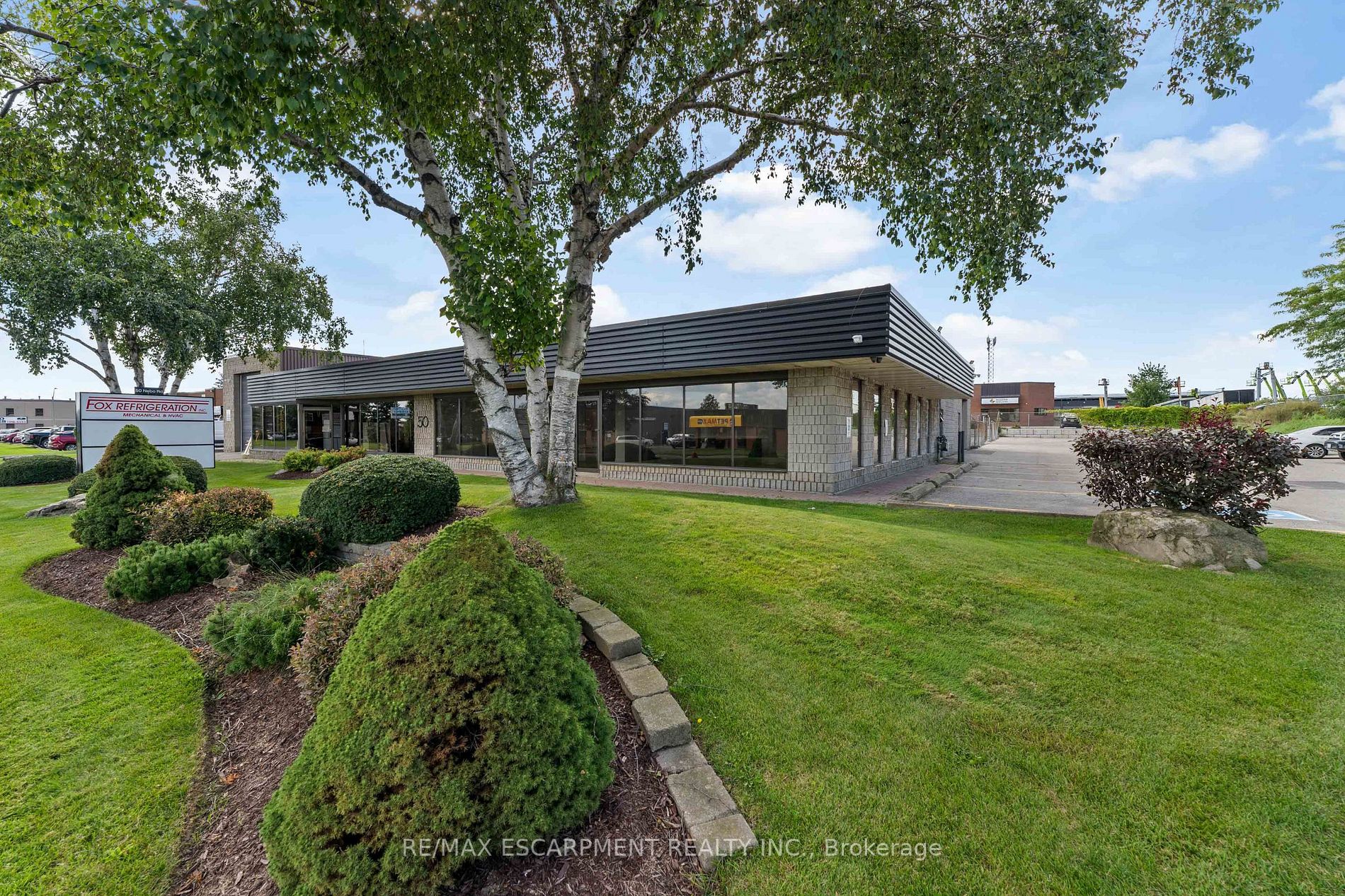 50 Nebo Rd, #1