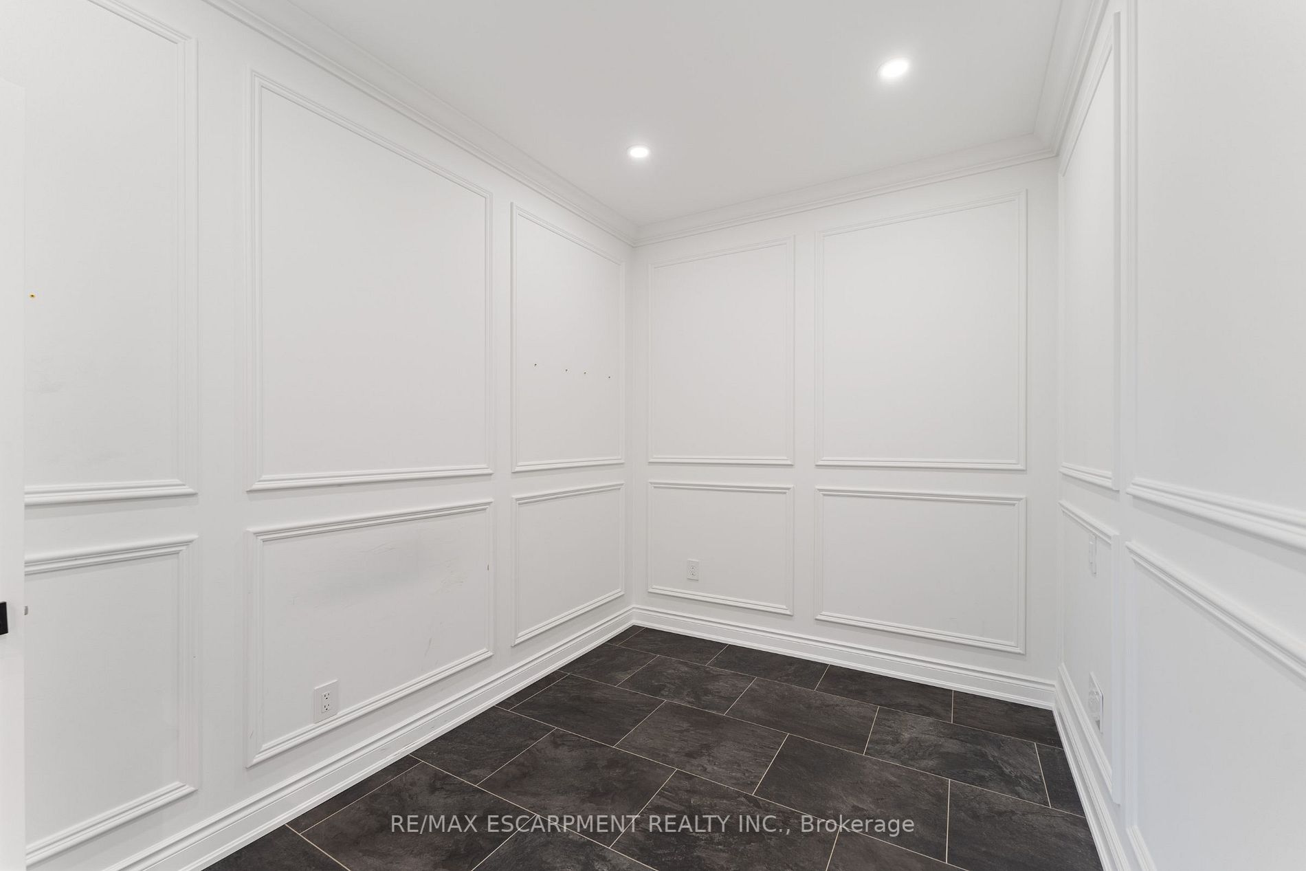 50 Nebo Rd, #1