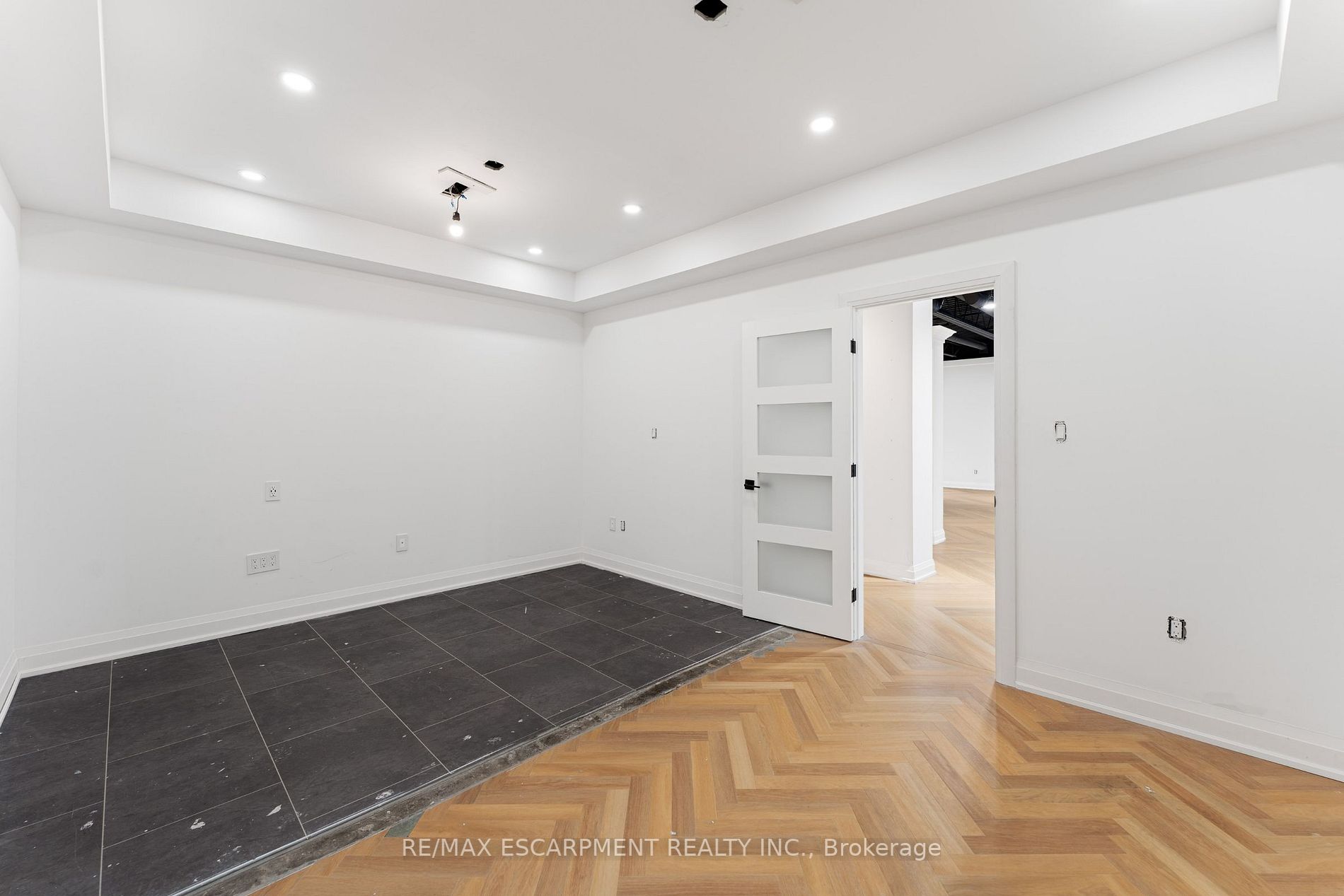 50 Nebo Rd, #1