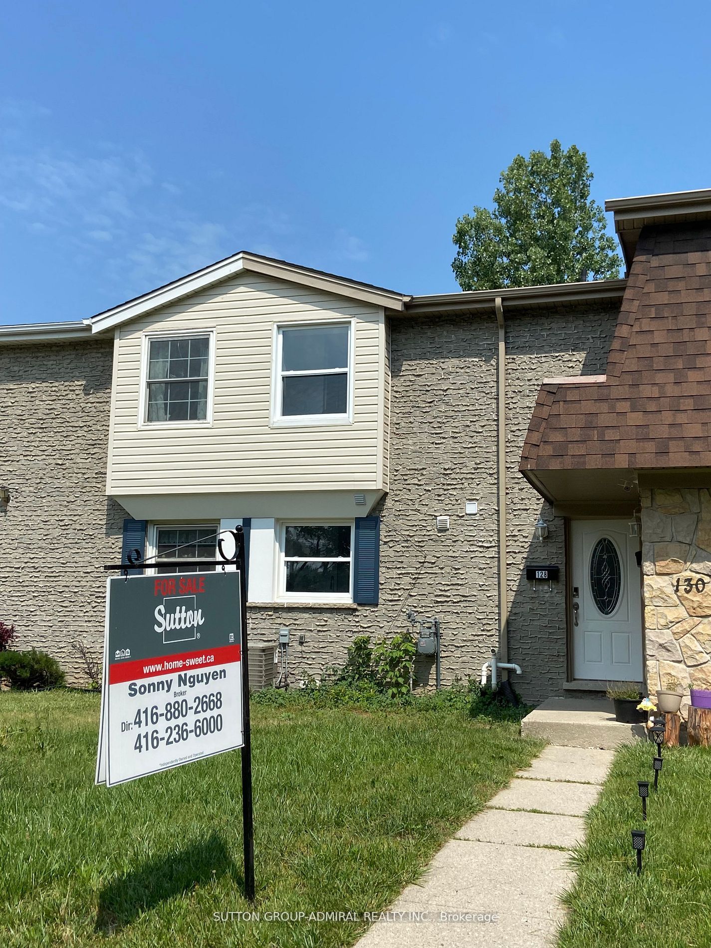 128 Jansen Ave