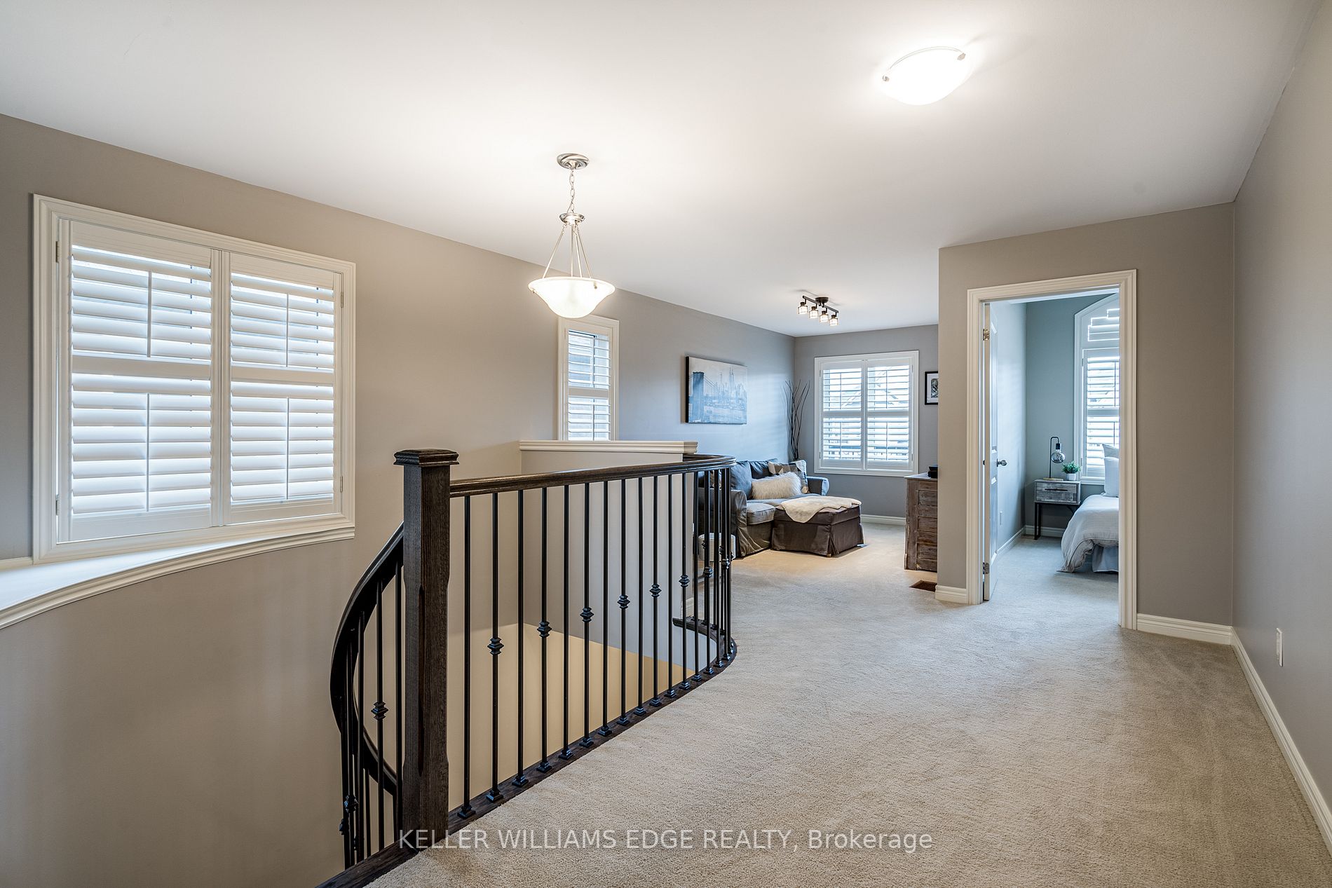 51 Narbonne Cres