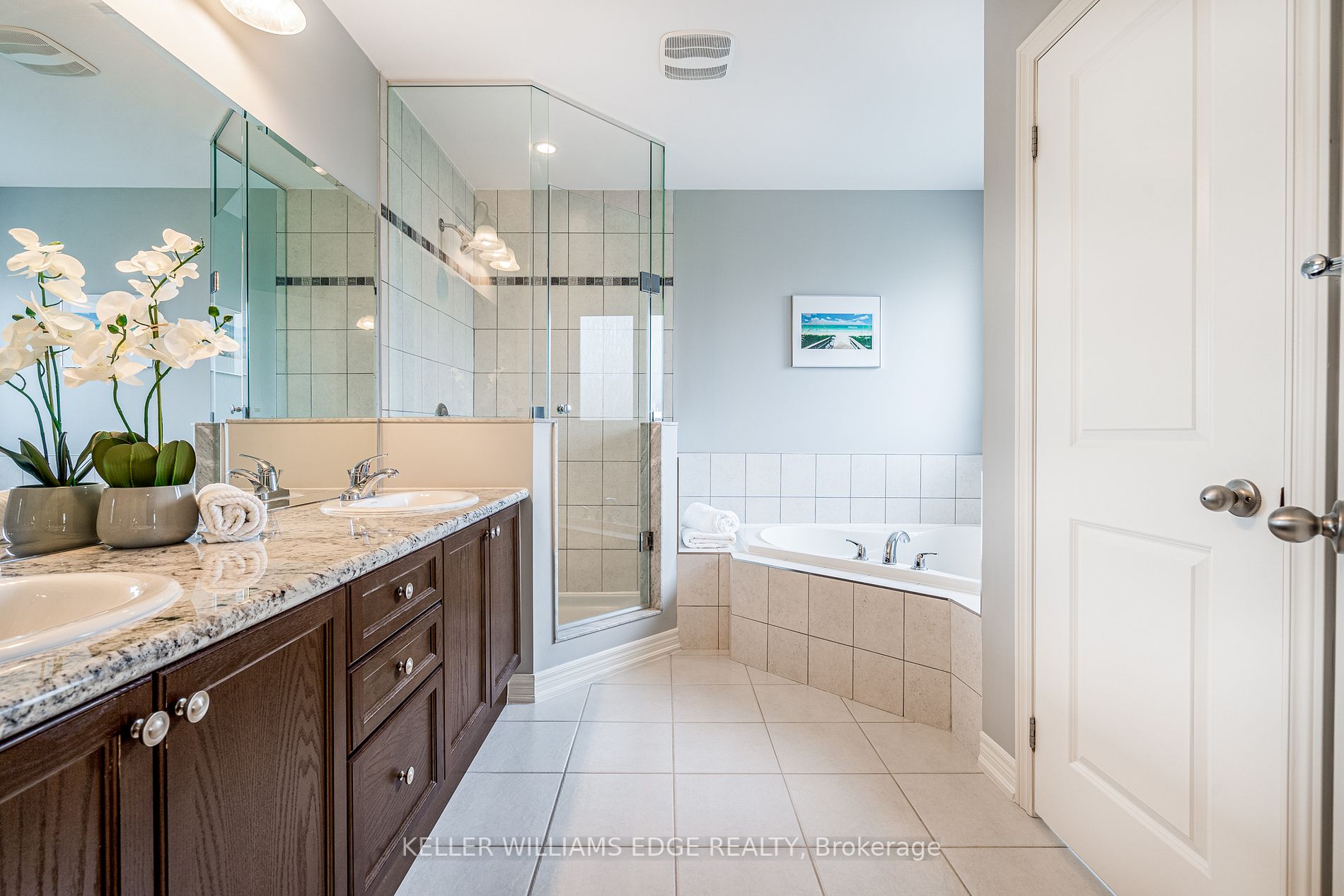 51 Narbonne Cres